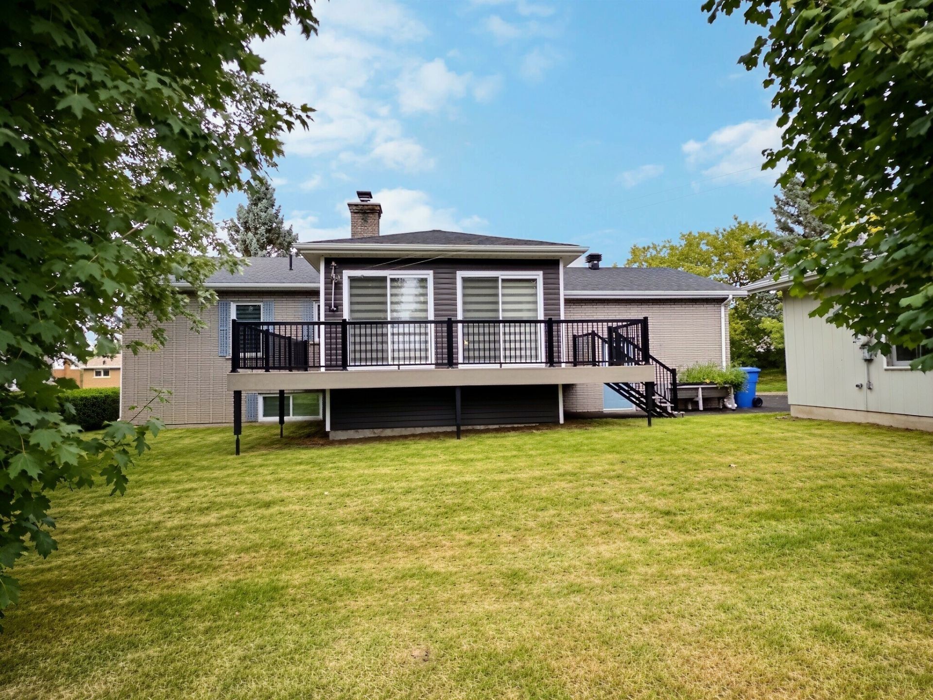 









9


Rue Ranger

,
Ville-Marie,




QC
J9V1Y3

