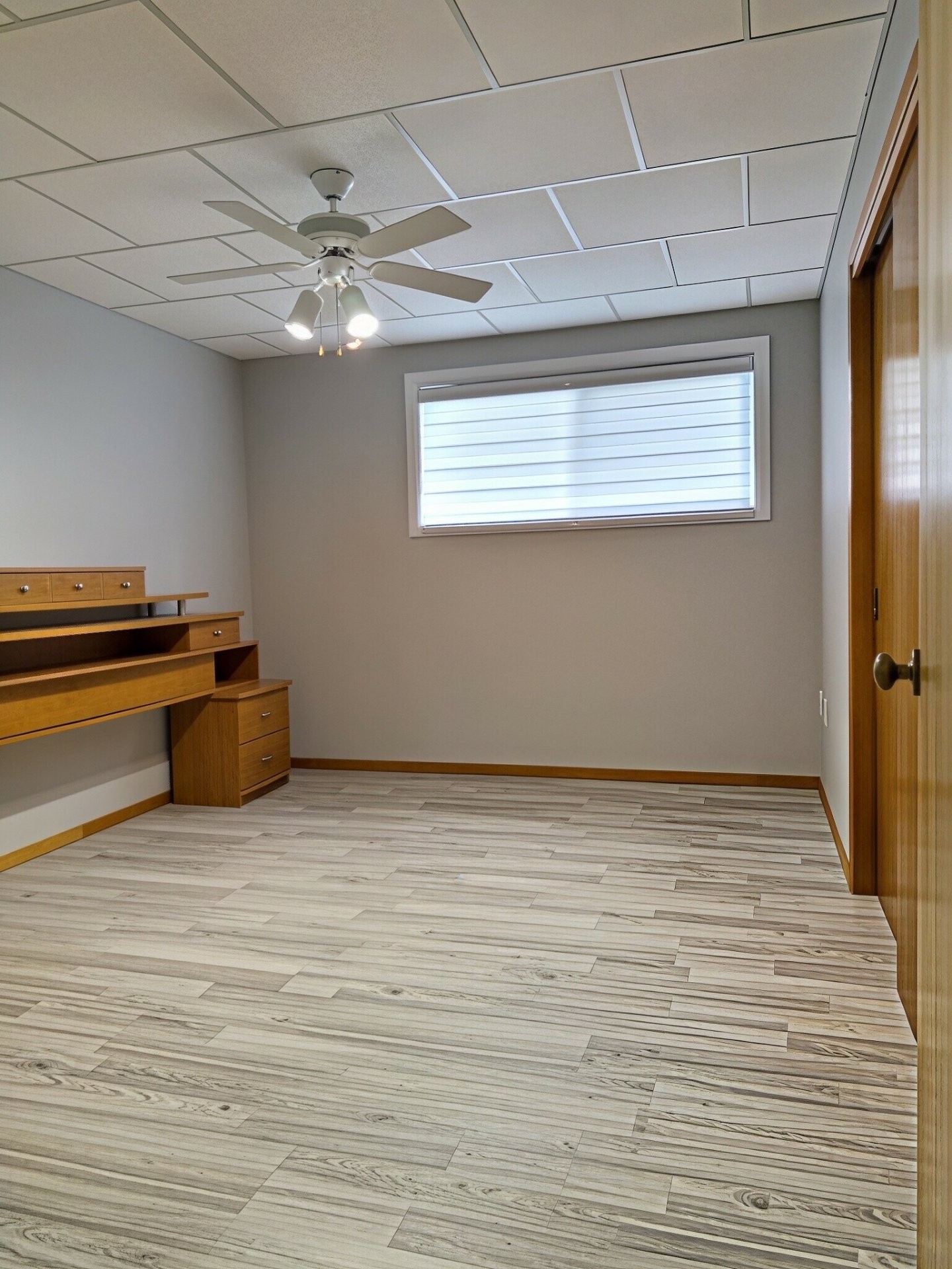 









9


Rue Ranger

,
Ville-Marie,




QC
J9V1Y3

