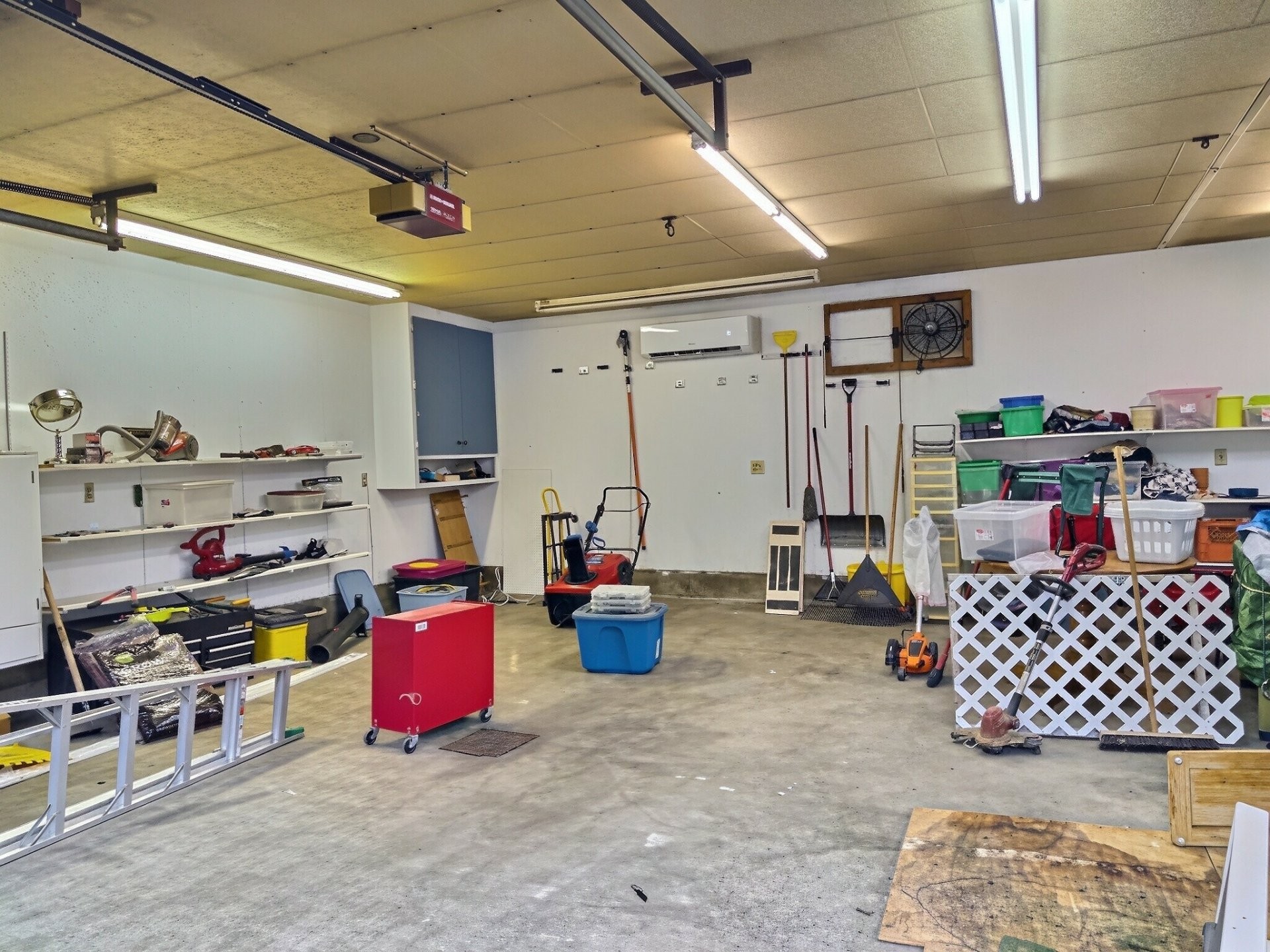 









9


Rue Ranger

,
Ville-Marie,




QC
J9V1Y3

