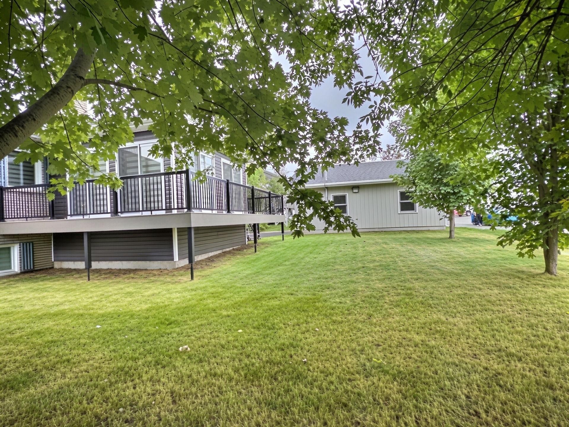 









9


Rue Ranger

,
Ville-Marie,




QC
J9V1Y3


