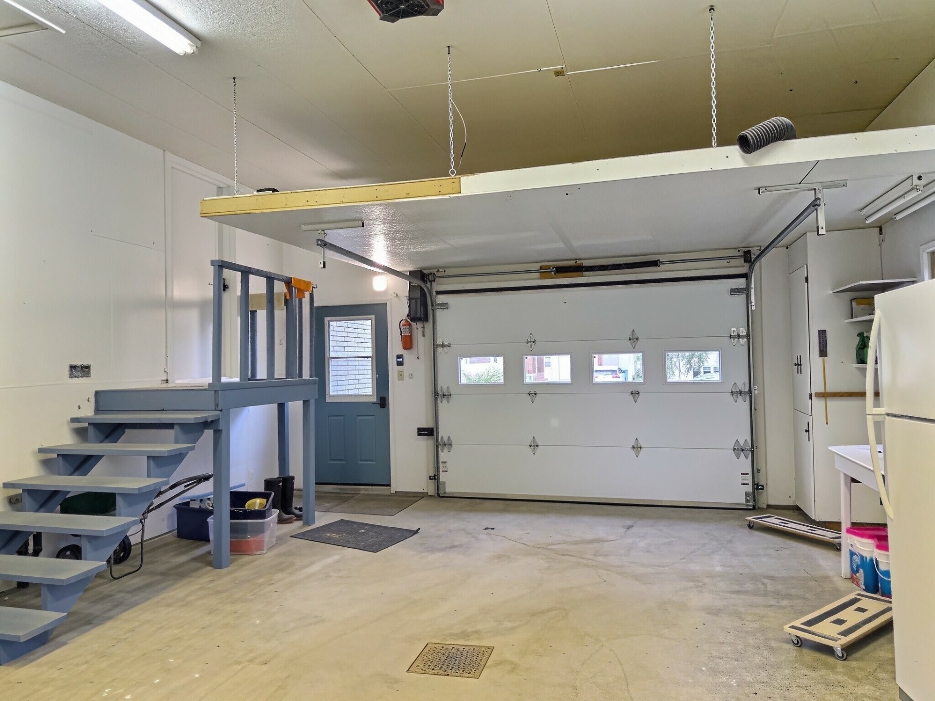 









9


Rue Ranger

,
Ville-Marie,




QC
J9V1Y3

