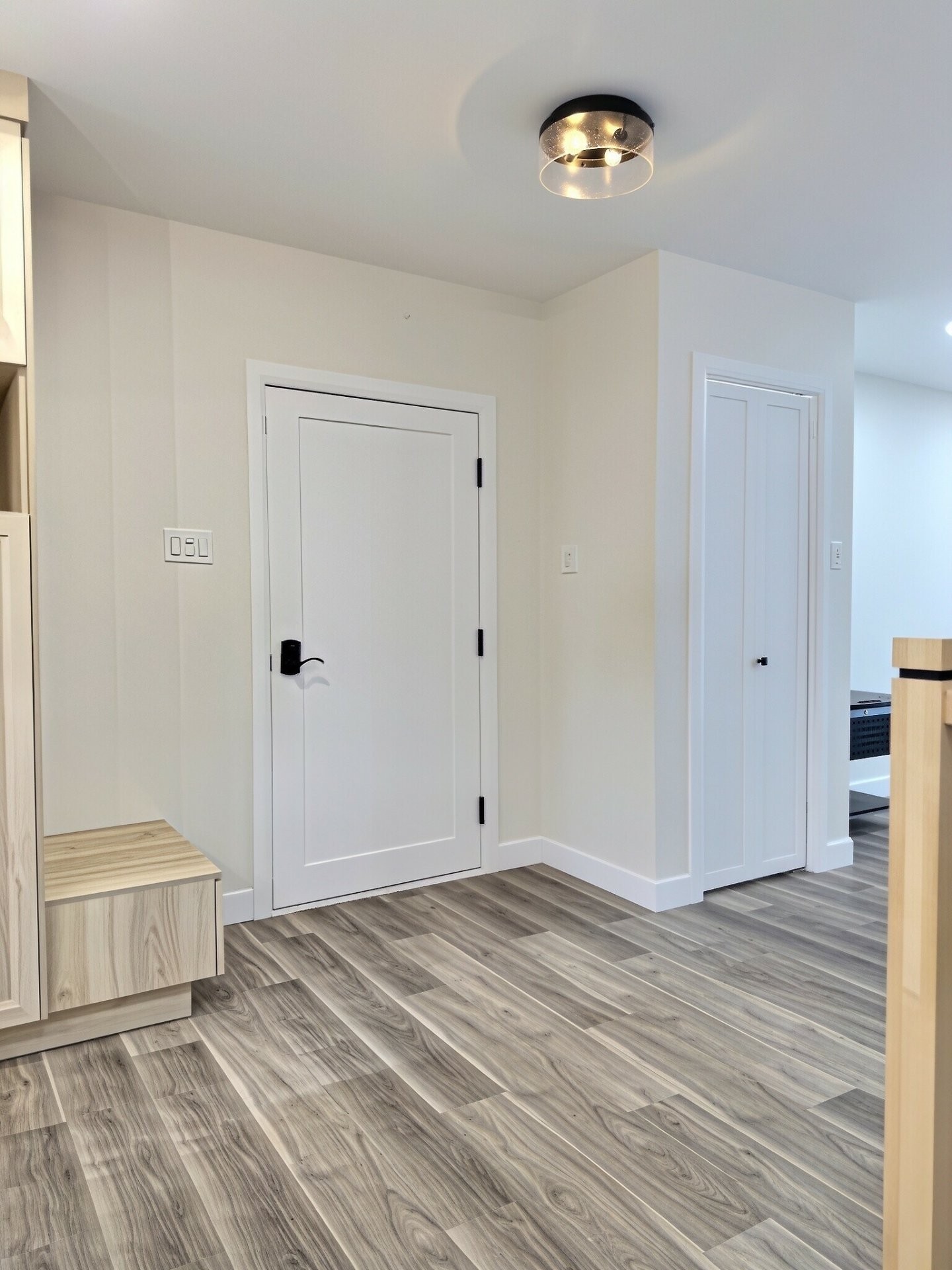 









9


Rue Ranger

,
Ville-Marie,




QC
J9V1Y3

