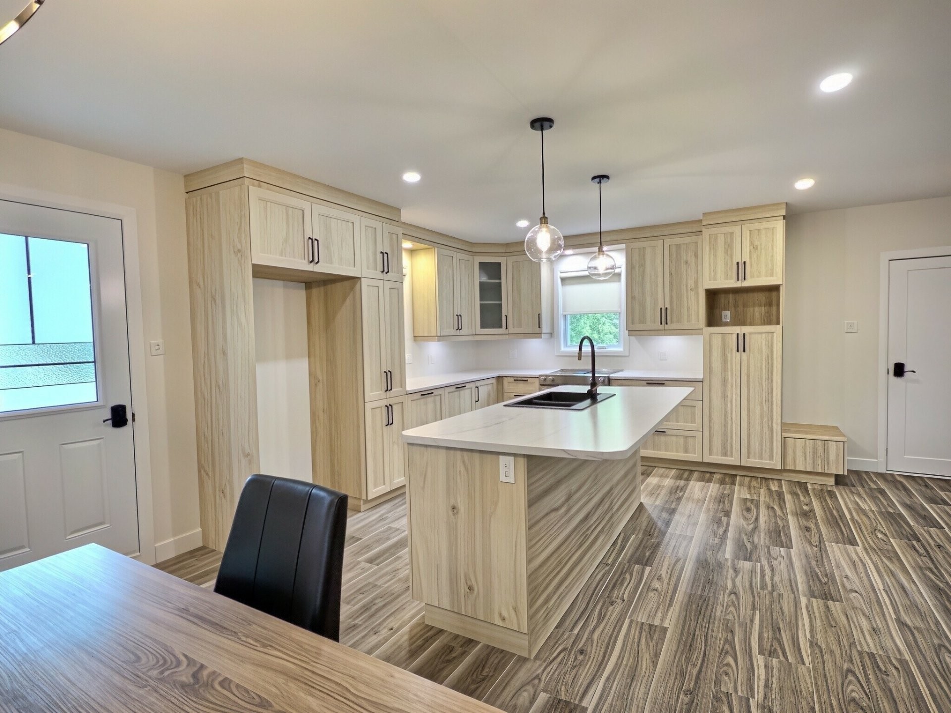 









9


Rue Ranger

,
Ville-Marie,




QC
J9V1Y3

