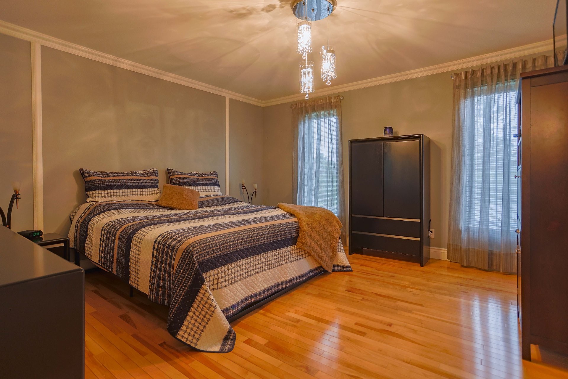 









971


Route de Red Mill S.

,
Trois-Rivières,




QC
G8V2B6

