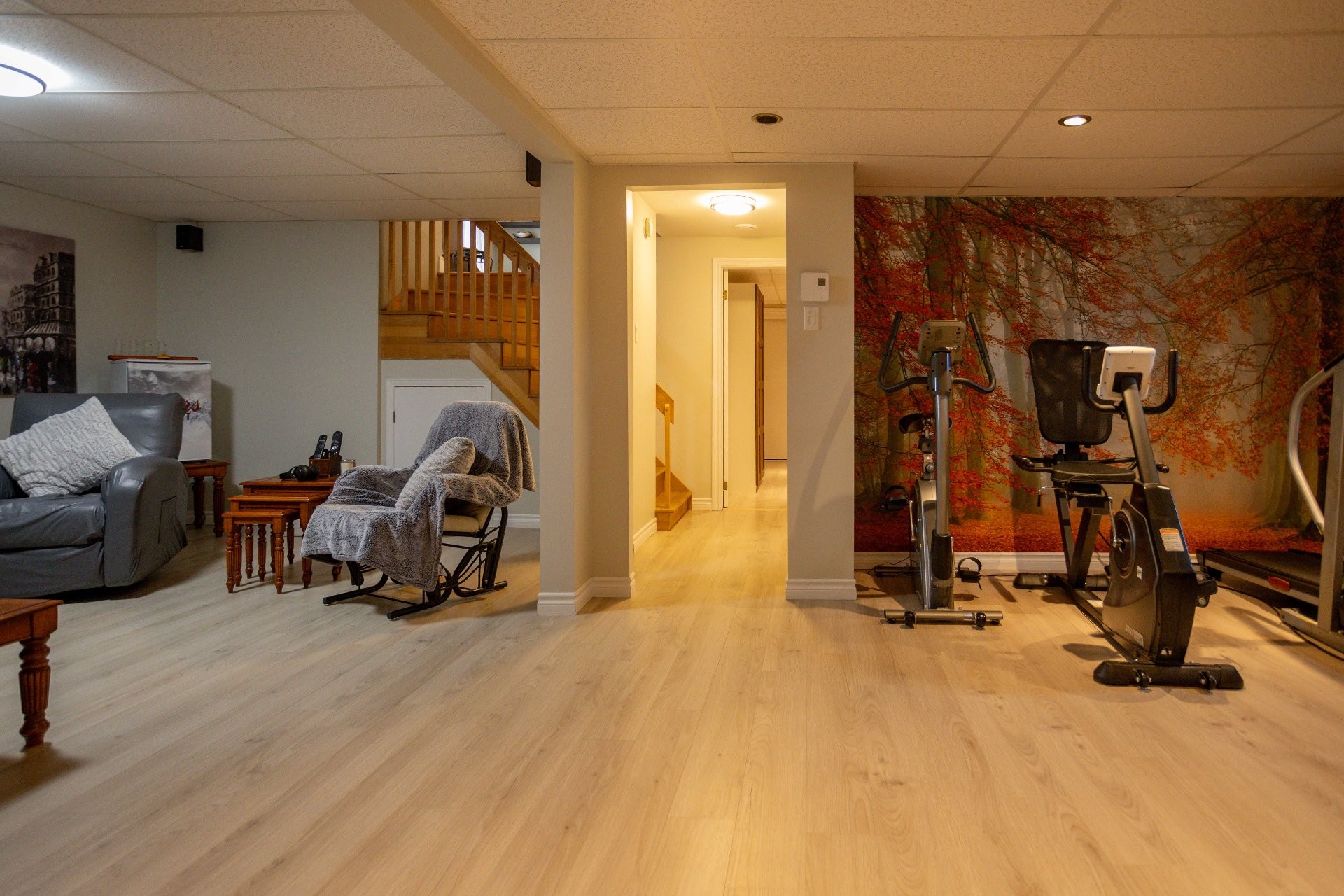 









971


Route de Red Mill S.

,
Trois-Rivières,




QC
G8V2B6

