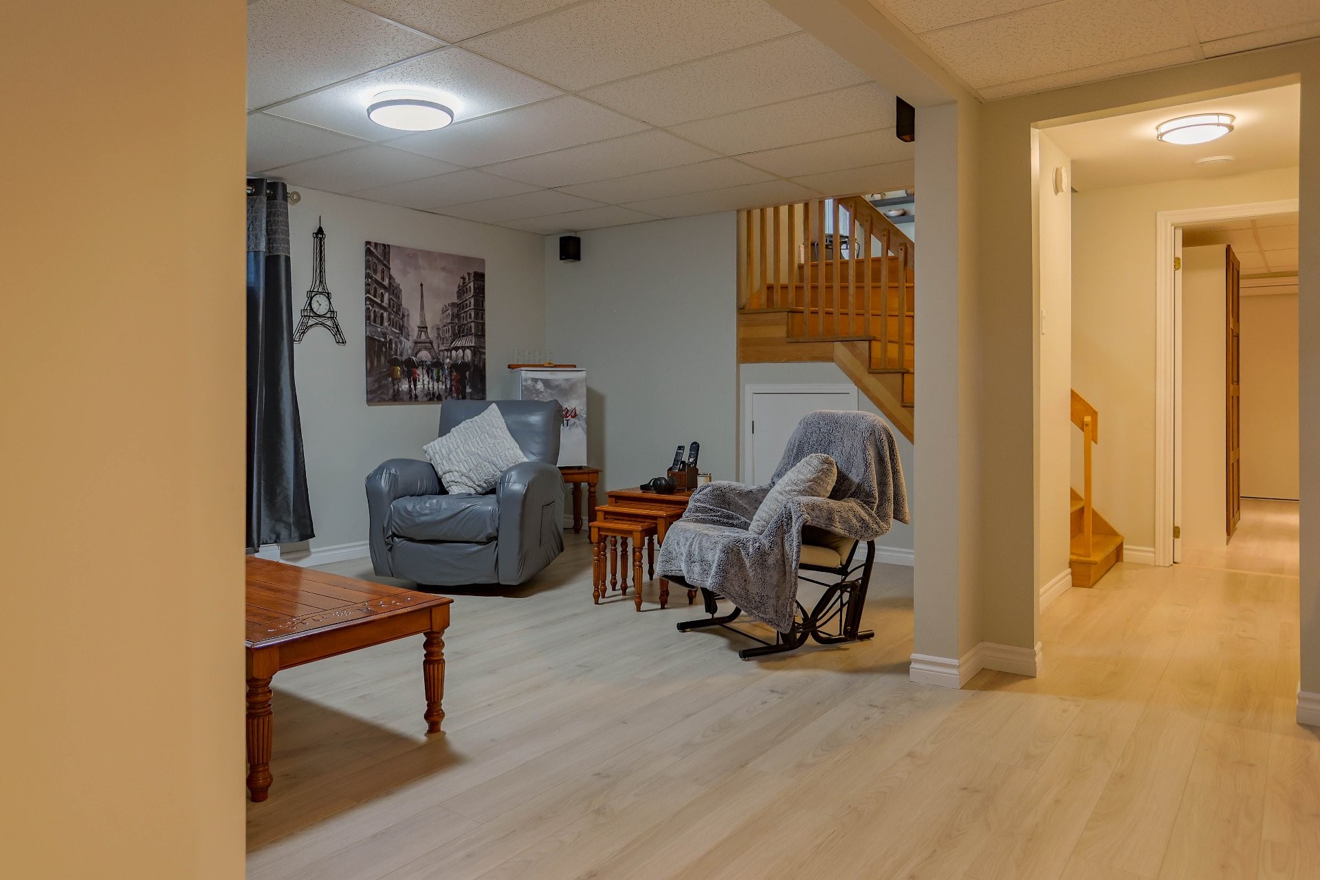 









971


Route de Red Mill S.

,
Trois-Rivières,




QC
G8V2B6

