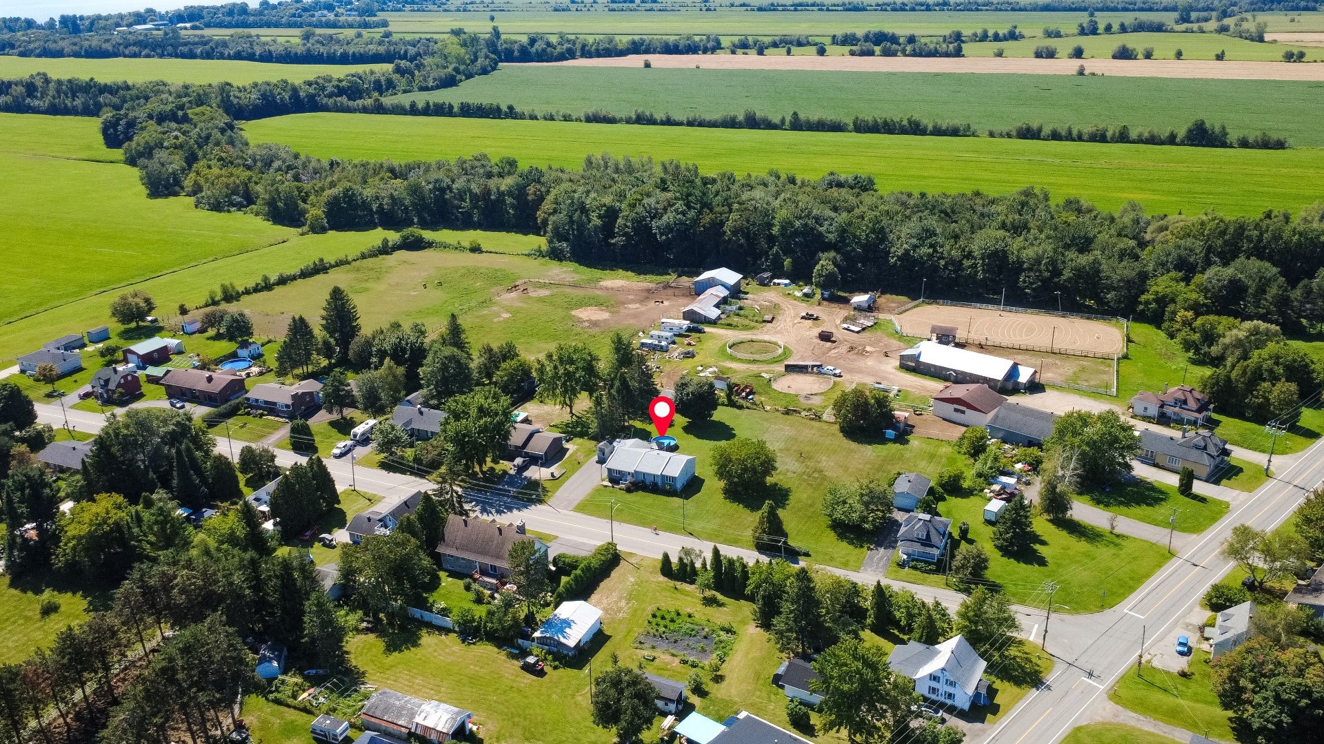 









971


Route de Red Mill S.

,
Trois-Rivières,




QC
G8V2B6

