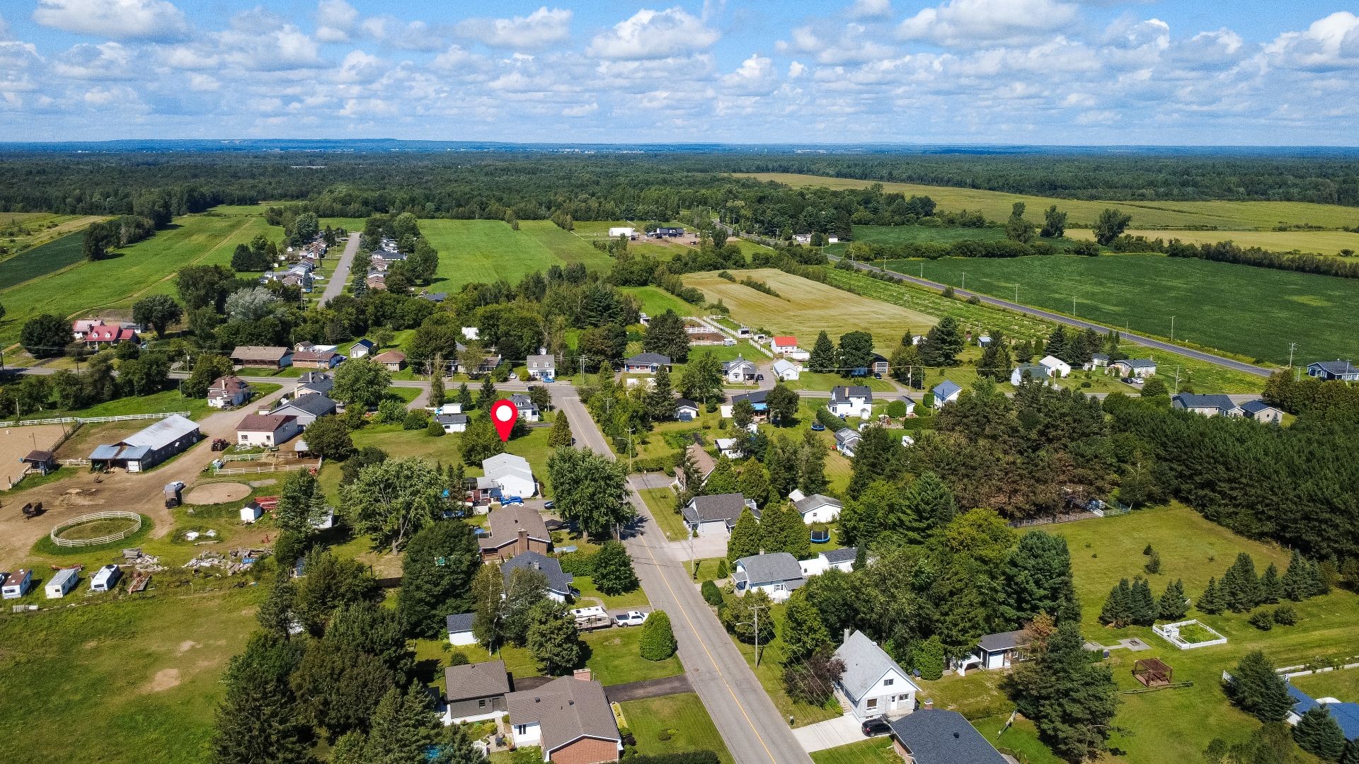 









971


Route de Red Mill S.

,
Trois-Rivières,




QC
G8V2B6

