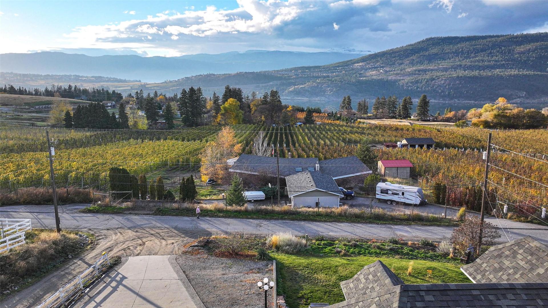 









13071


Trewhitt

Road,
Lake Country,




BC
V4V 2B1

