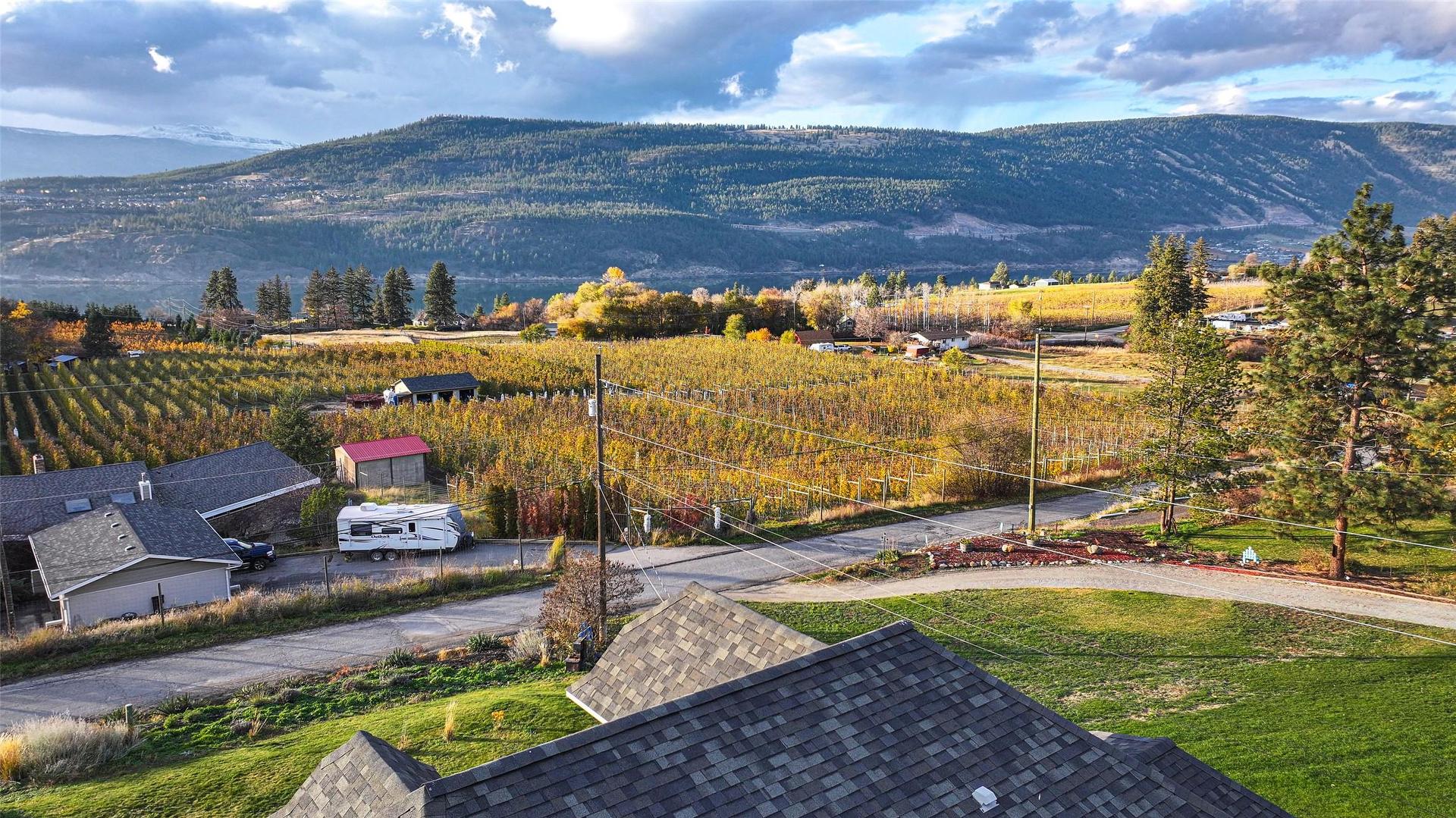 









13071


Trewhitt

Road,
Lake Country,




BC
V4V 2B1

