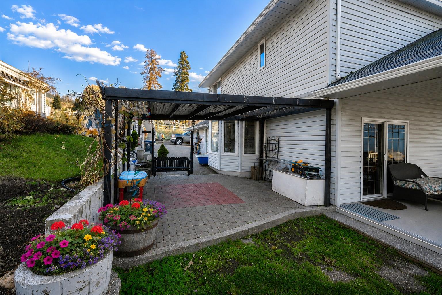 









13071


Trewhitt

Road,
Lake Country,




BC
V4V 2B1

