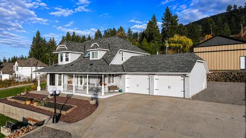 Featured Listing Photo 