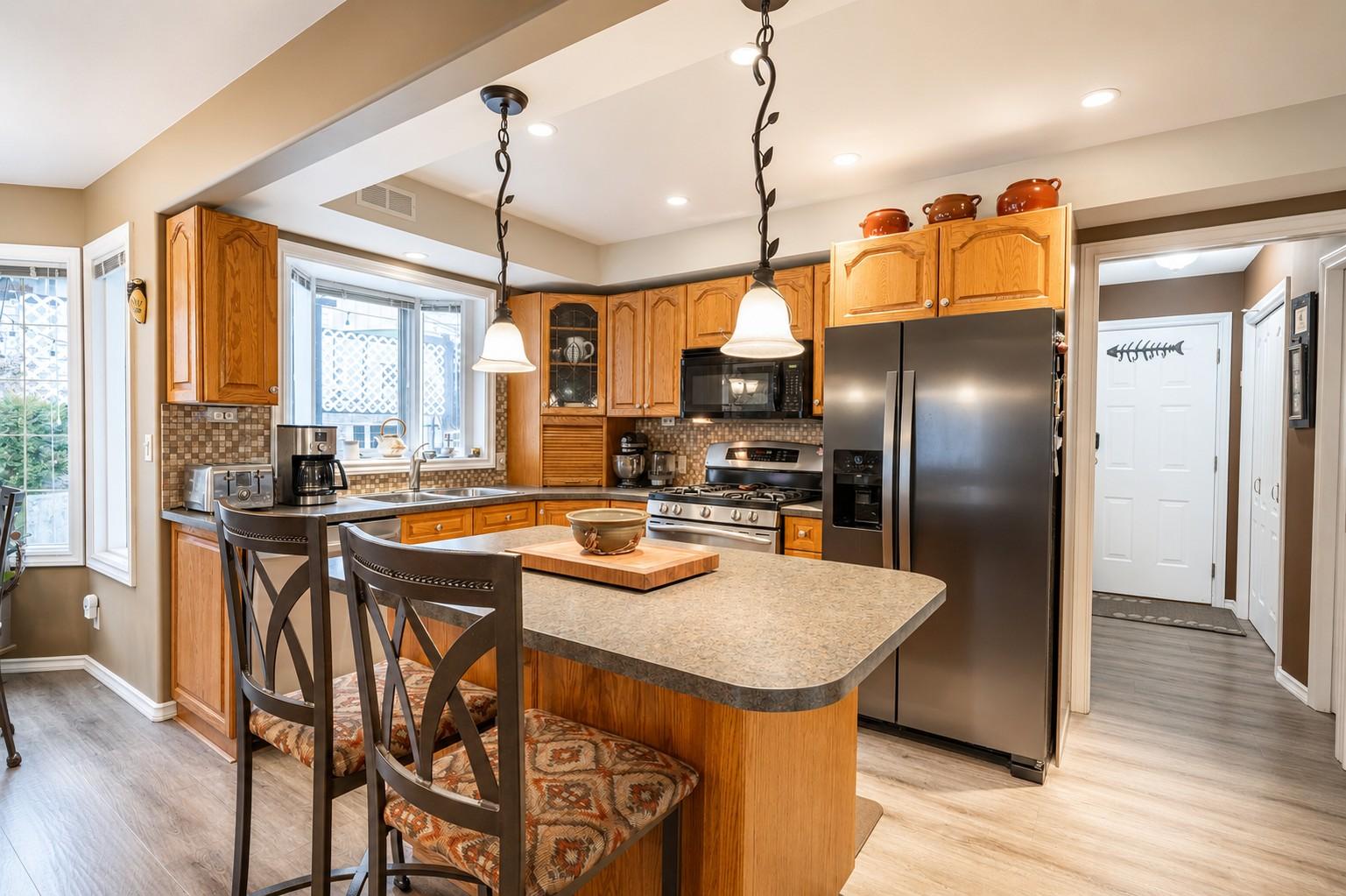 









13071


Trewhitt

Road,
Lake Country,




BC
V4V 2B1

