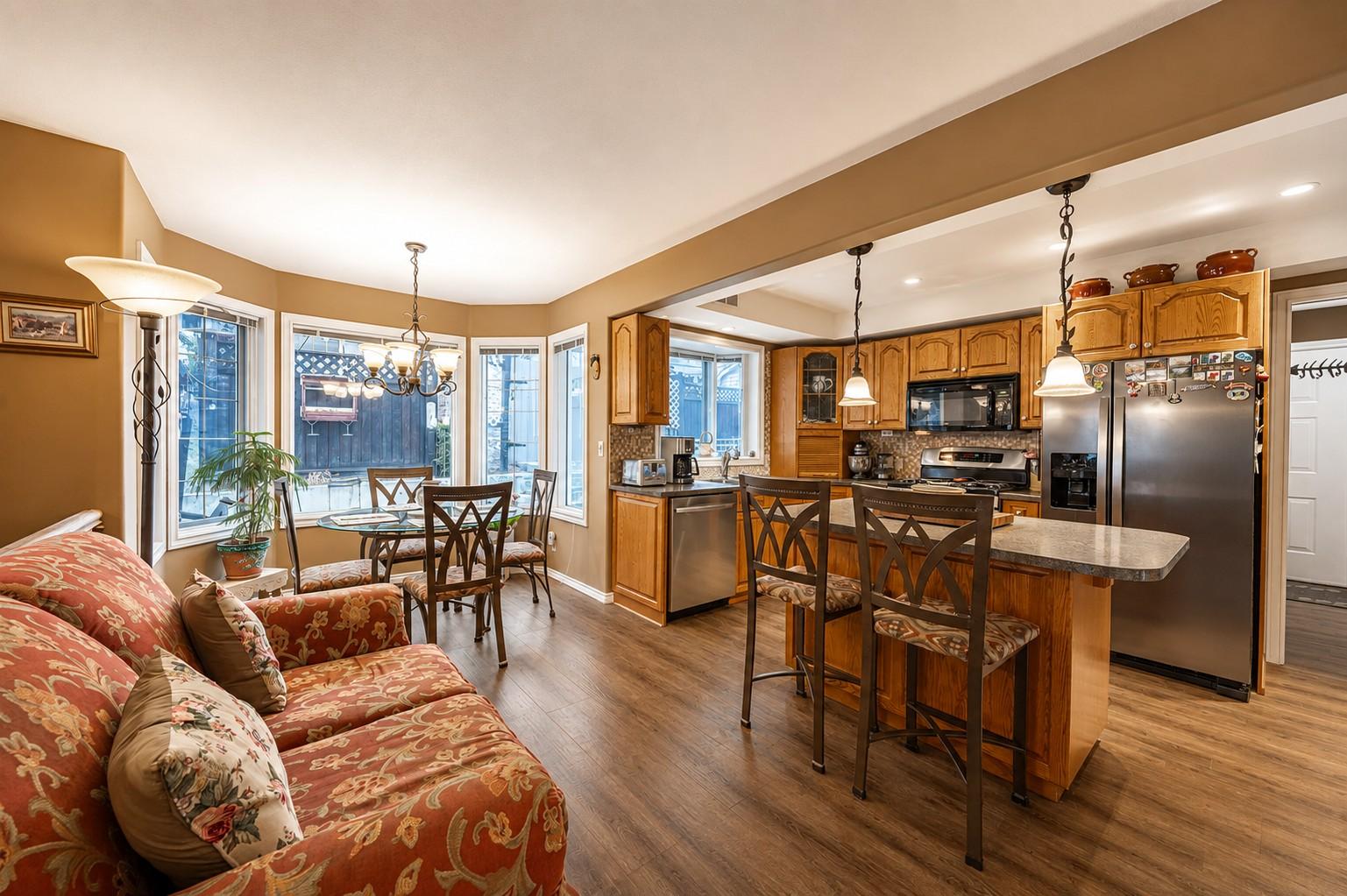 









13071


Trewhitt

Road,
Lake Country,




BC
V4V 2B1

