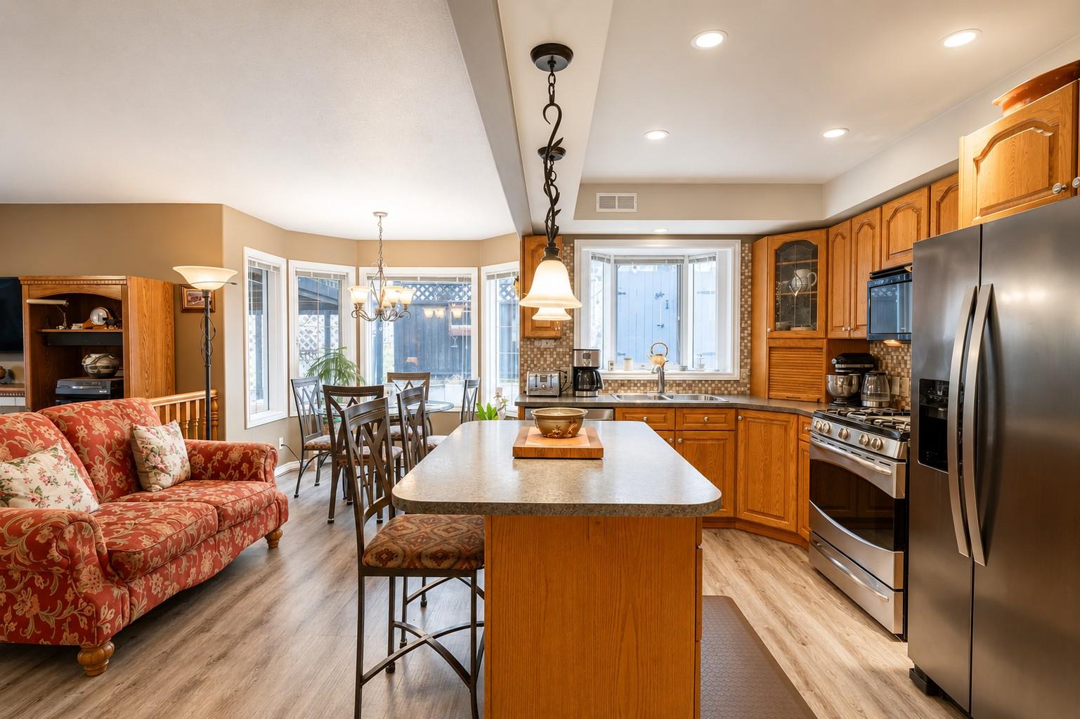









13071


Trewhitt

Road,
Lake Country,




BC
V4V 2B1

