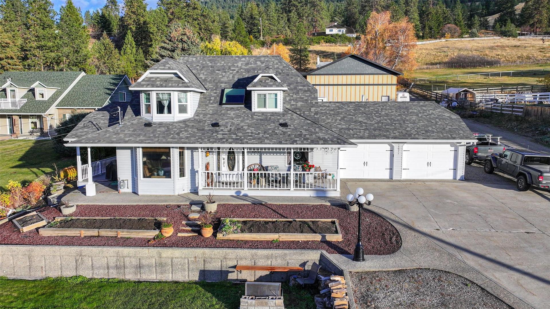 









13071


Trewhitt

Road,
Lake Country,




BC
V4V 2B1

