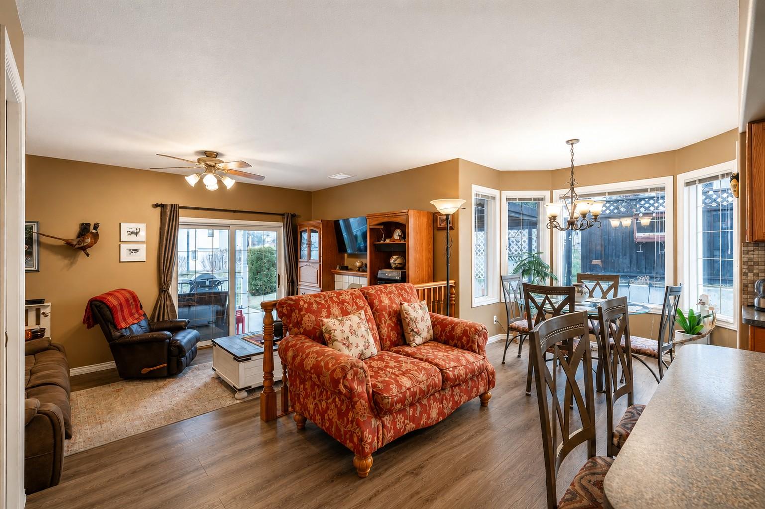 









13071


Trewhitt

Road,
Lake Country,




BC
V4V 2B1

