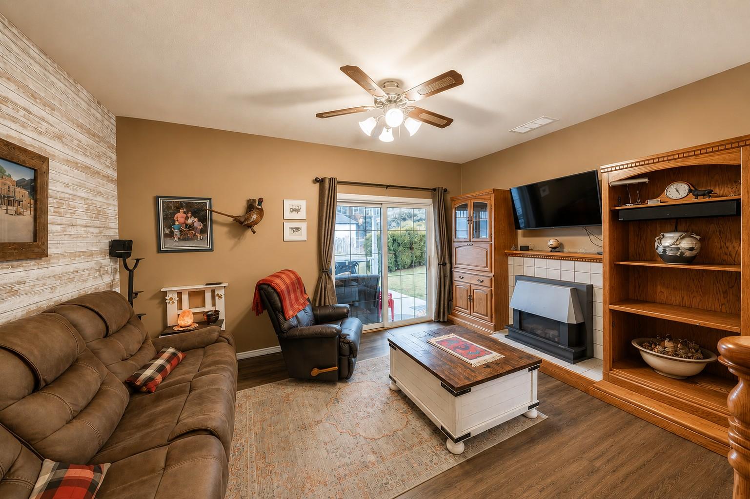 









13071


Trewhitt

Road,
Lake Country,




BC
V4V 2B1


