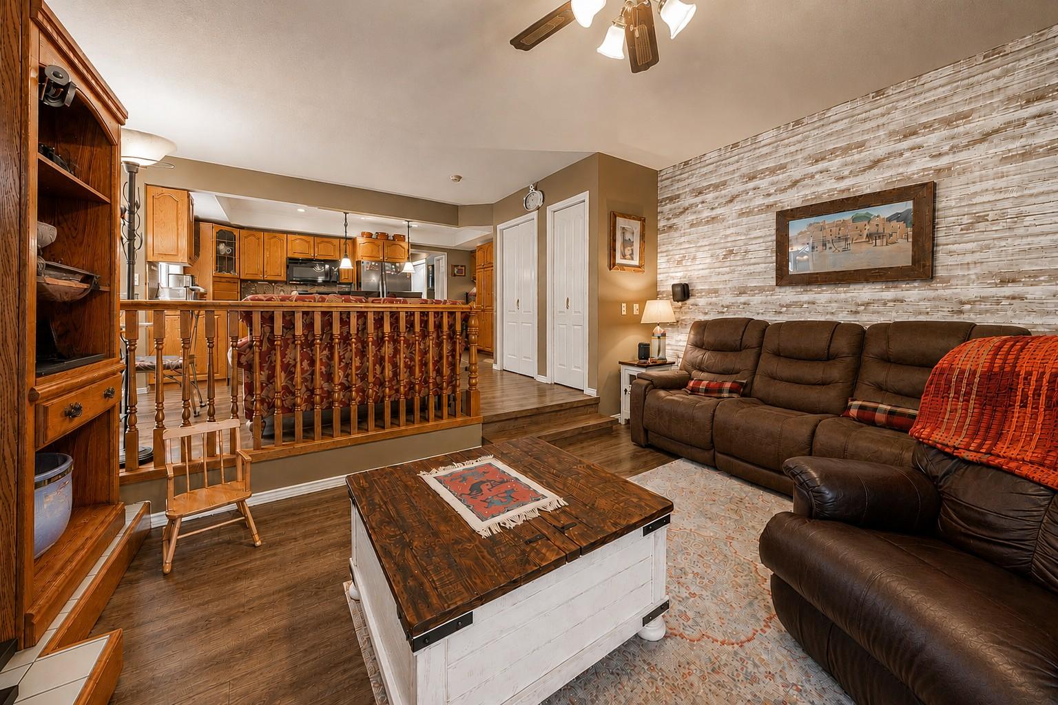 









13071


Trewhitt

Road,
Lake Country,




BC
V4V 2B1

