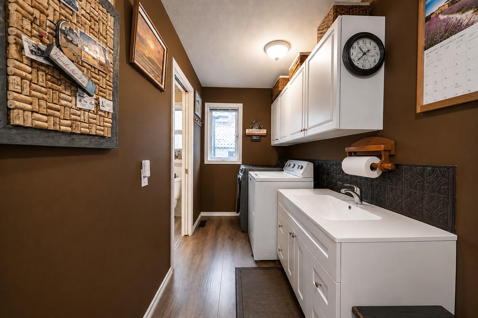 









13071


Trewhitt

Road,
Lake Country,




BC
V4V 2B1

