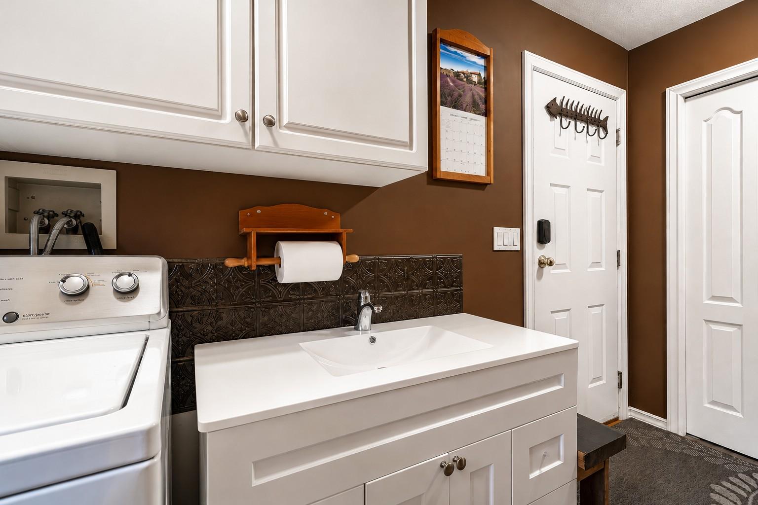 









13071


Trewhitt

Road,
Lake Country,




BC
V4V 2B1

