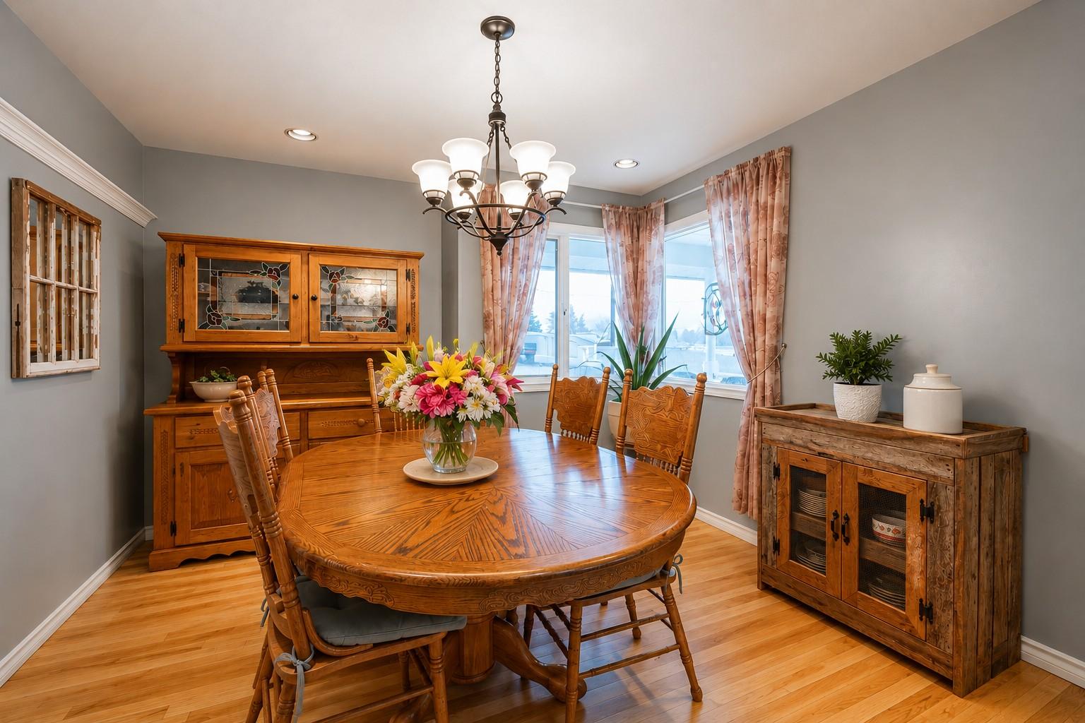 









13071


Trewhitt

Road,
Lake Country,




BC
V4V 2B1

