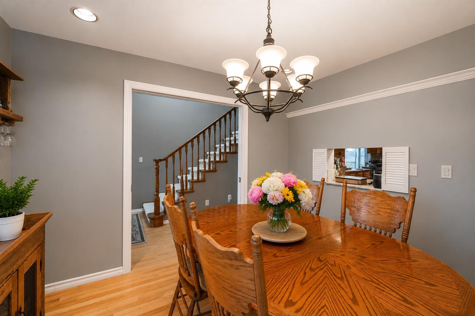 









13071


Trewhitt

Road,
Lake Country,




BC
V4V 2B1

