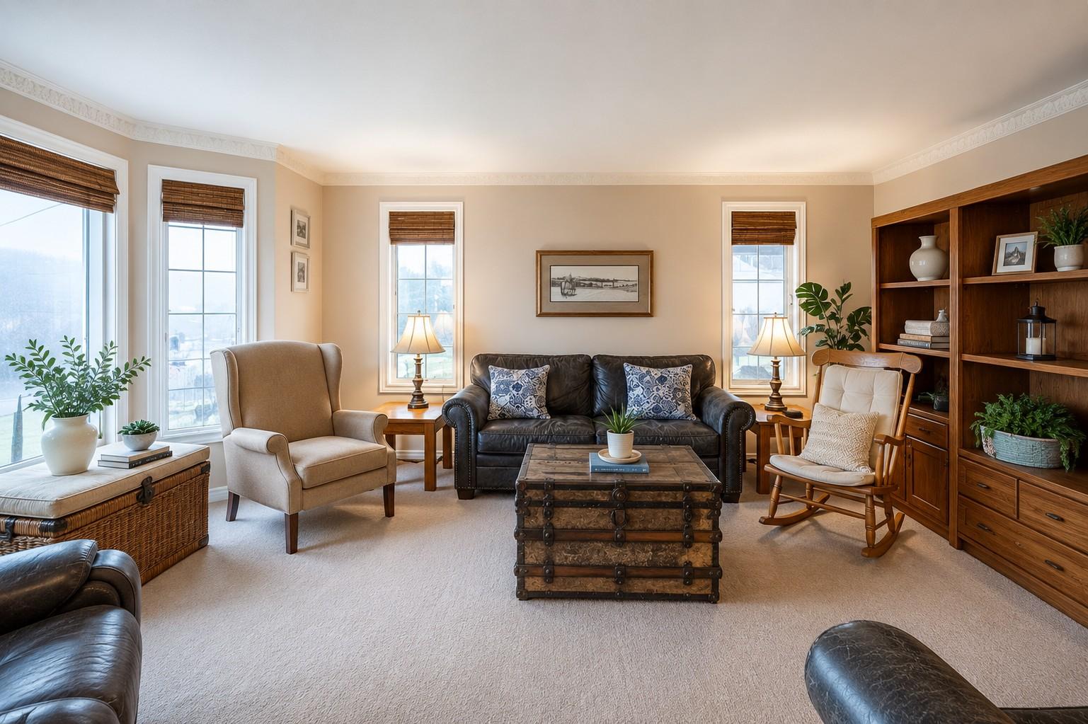 









13071


Trewhitt

Road,
Lake Country,




BC
V4V 2B1

