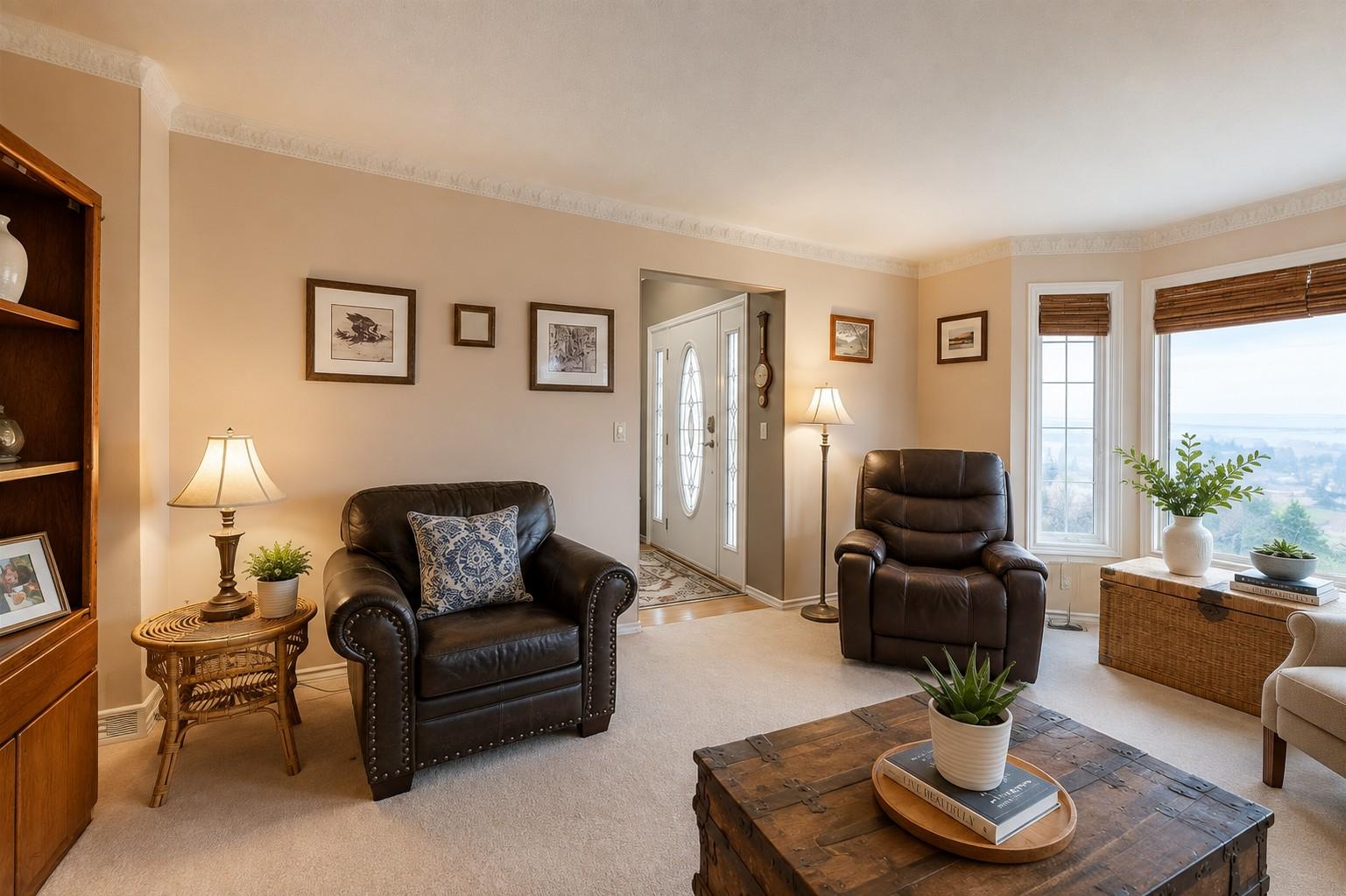 









13071


Trewhitt

Road,
Lake Country,




BC
V4V 2B1

