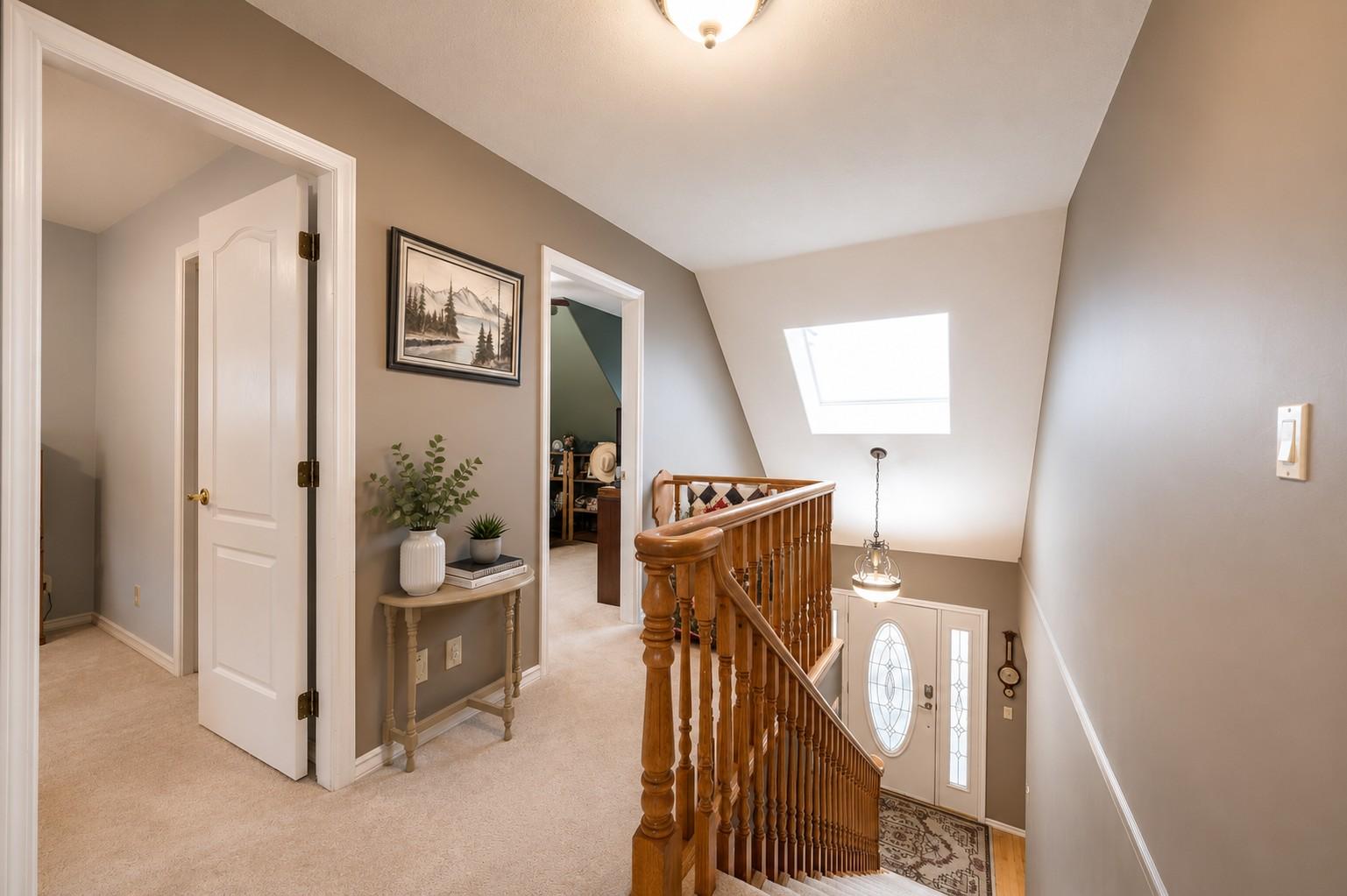 









13071


Trewhitt

Road,
Lake Country,




BC
V4V 2B1

