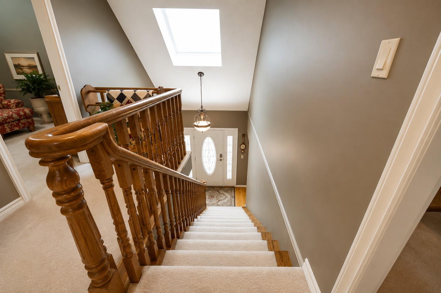 









13071


Trewhitt

Road,
Lake Country,




BC
V4V 2B1

