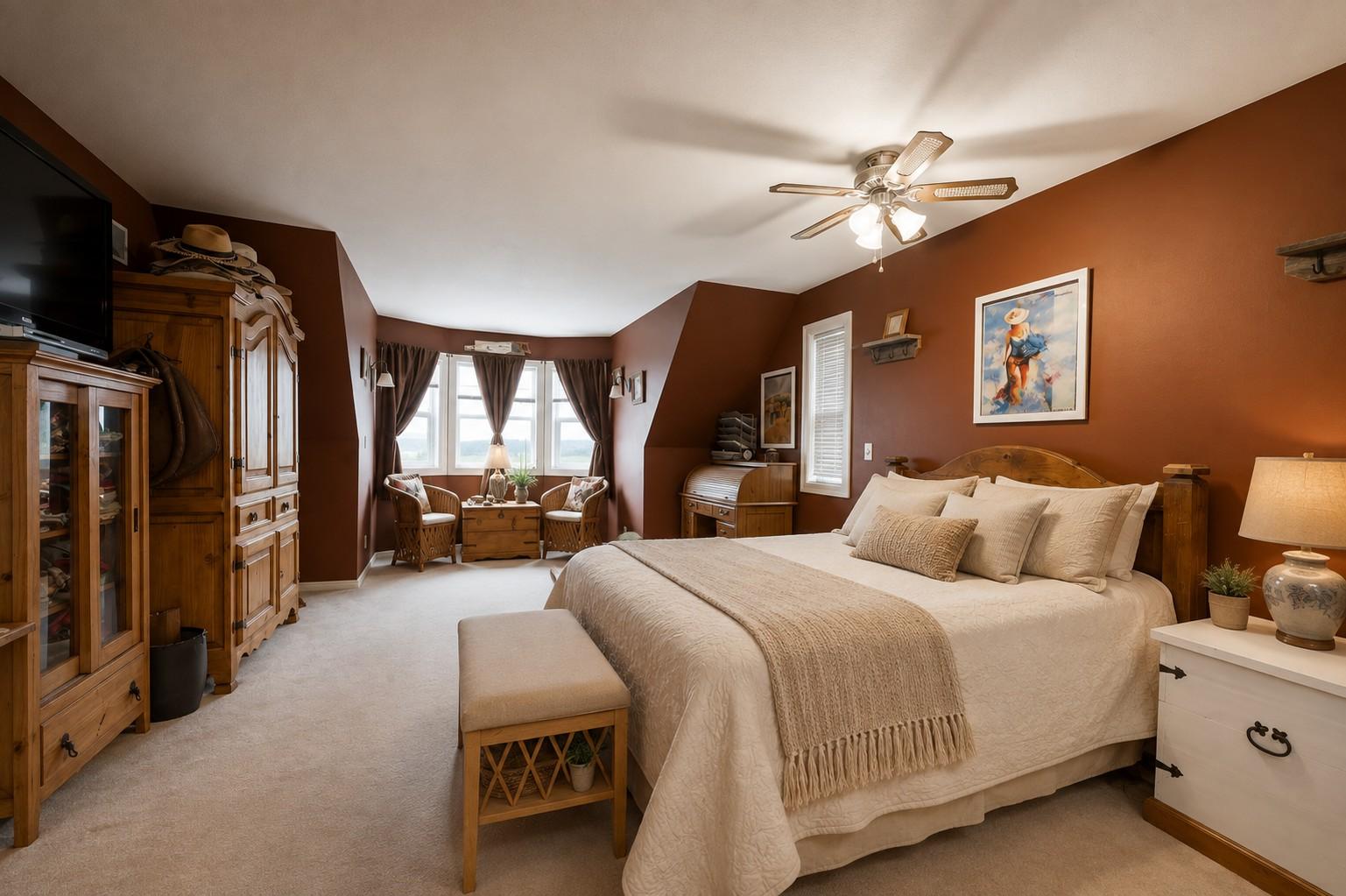 









13071


Trewhitt

Road,
Lake Country,




BC
V4V 2B1

