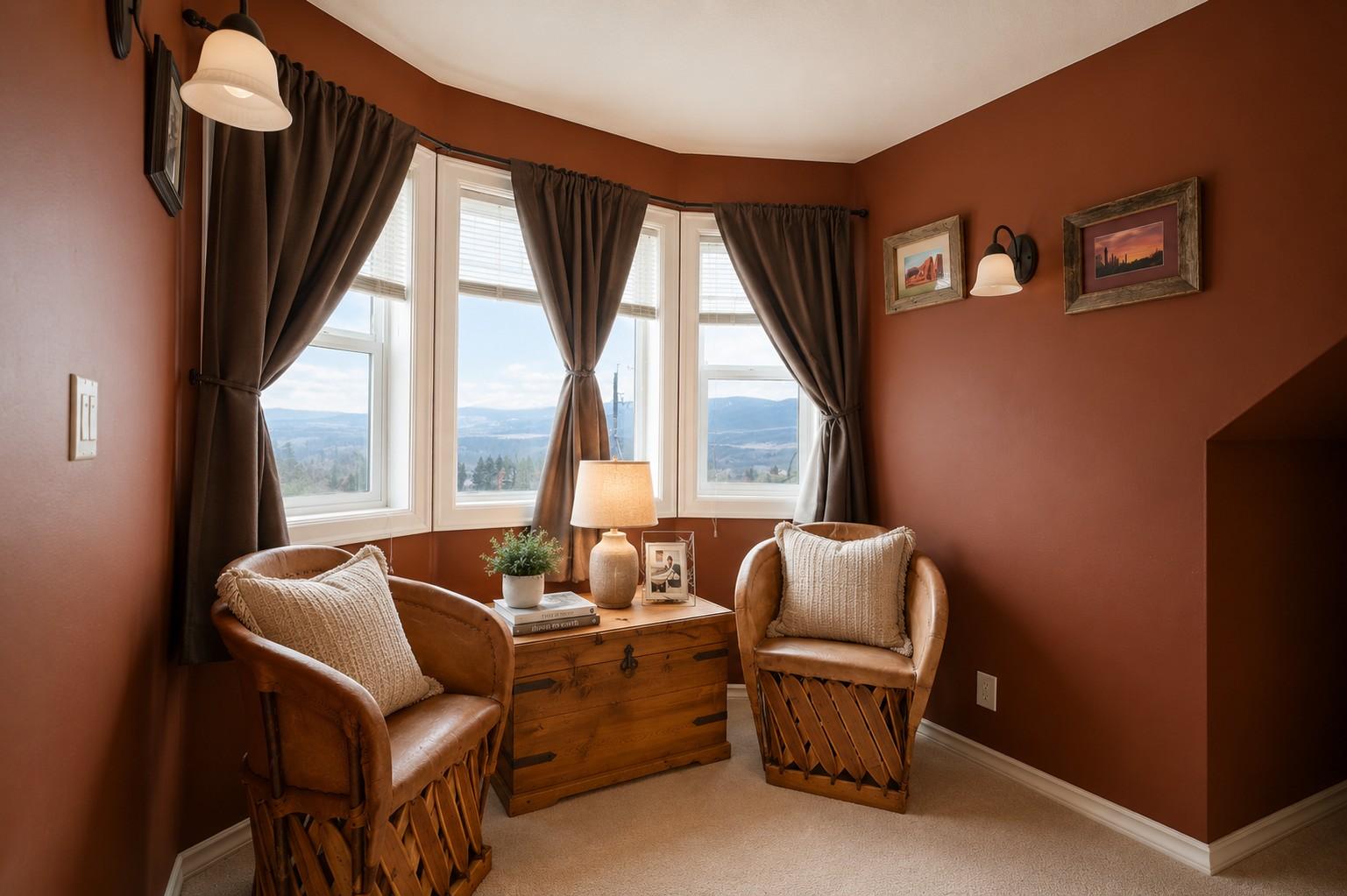 









13071


Trewhitt

Road,
Lake Country,




BC
V4V 2B1

