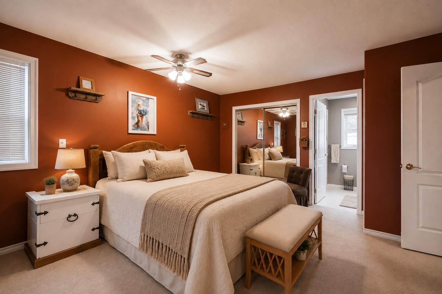 









13071


Trewhitt

Road,
Lake Country,




BC
V4V 2B1


