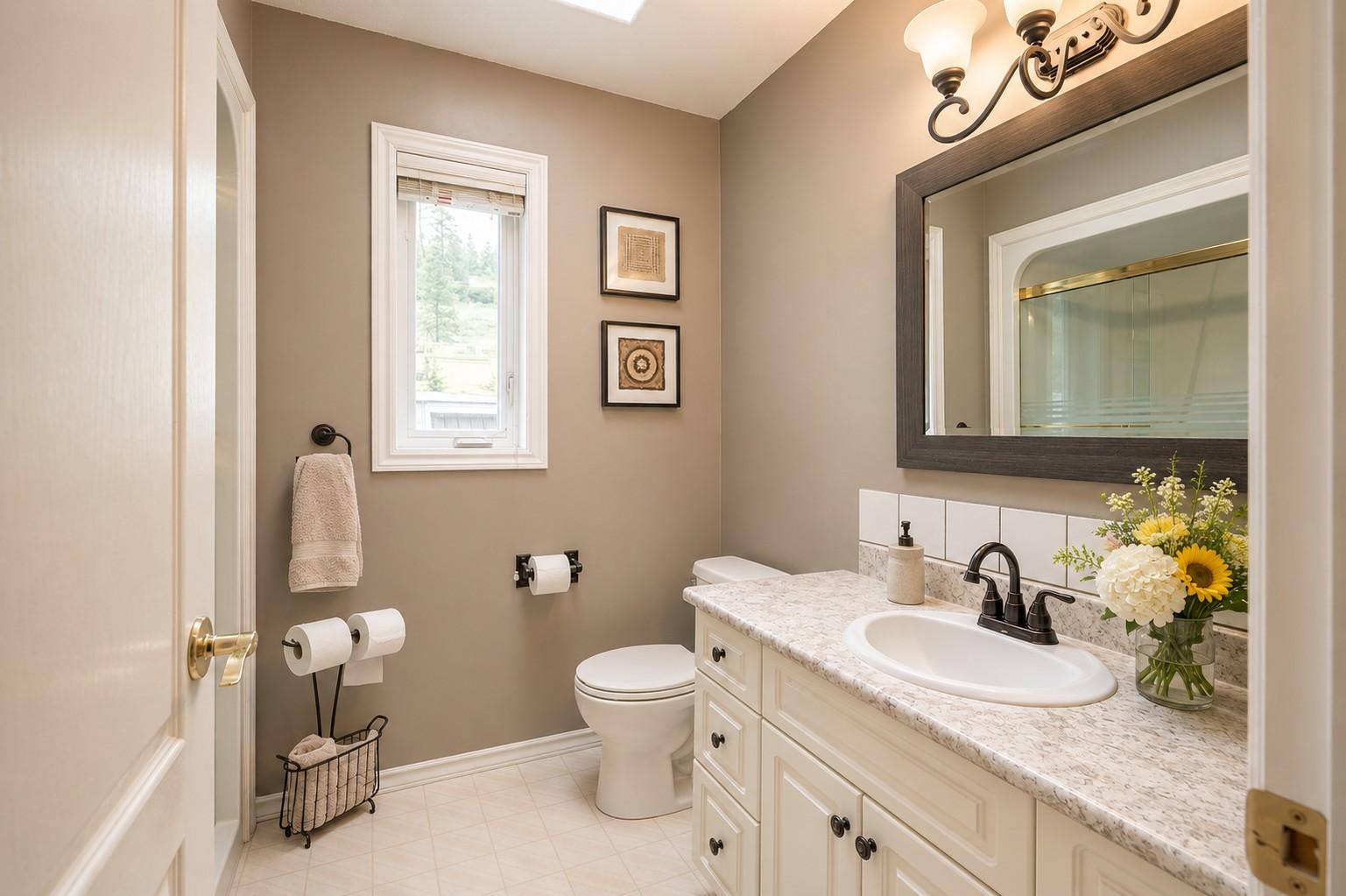 









13071


Trewhitt

Road,
Lake Country,




BC
V4V 2B1

