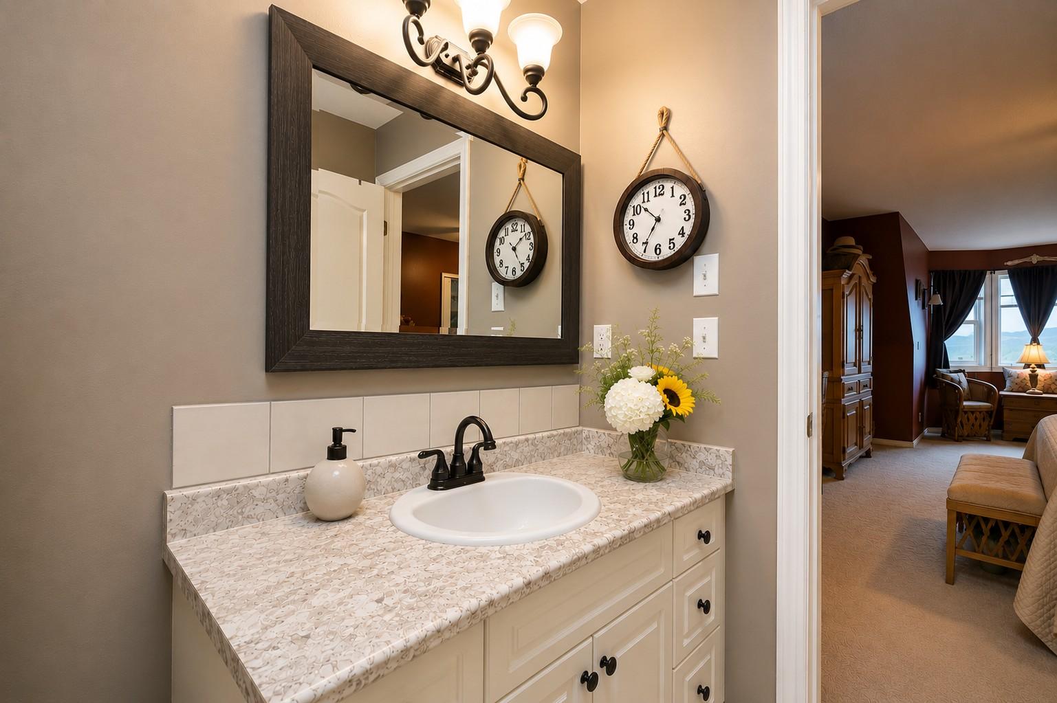 









13071


Trewhitt

Road,
Lake Country,




BC
V4V 2B1

