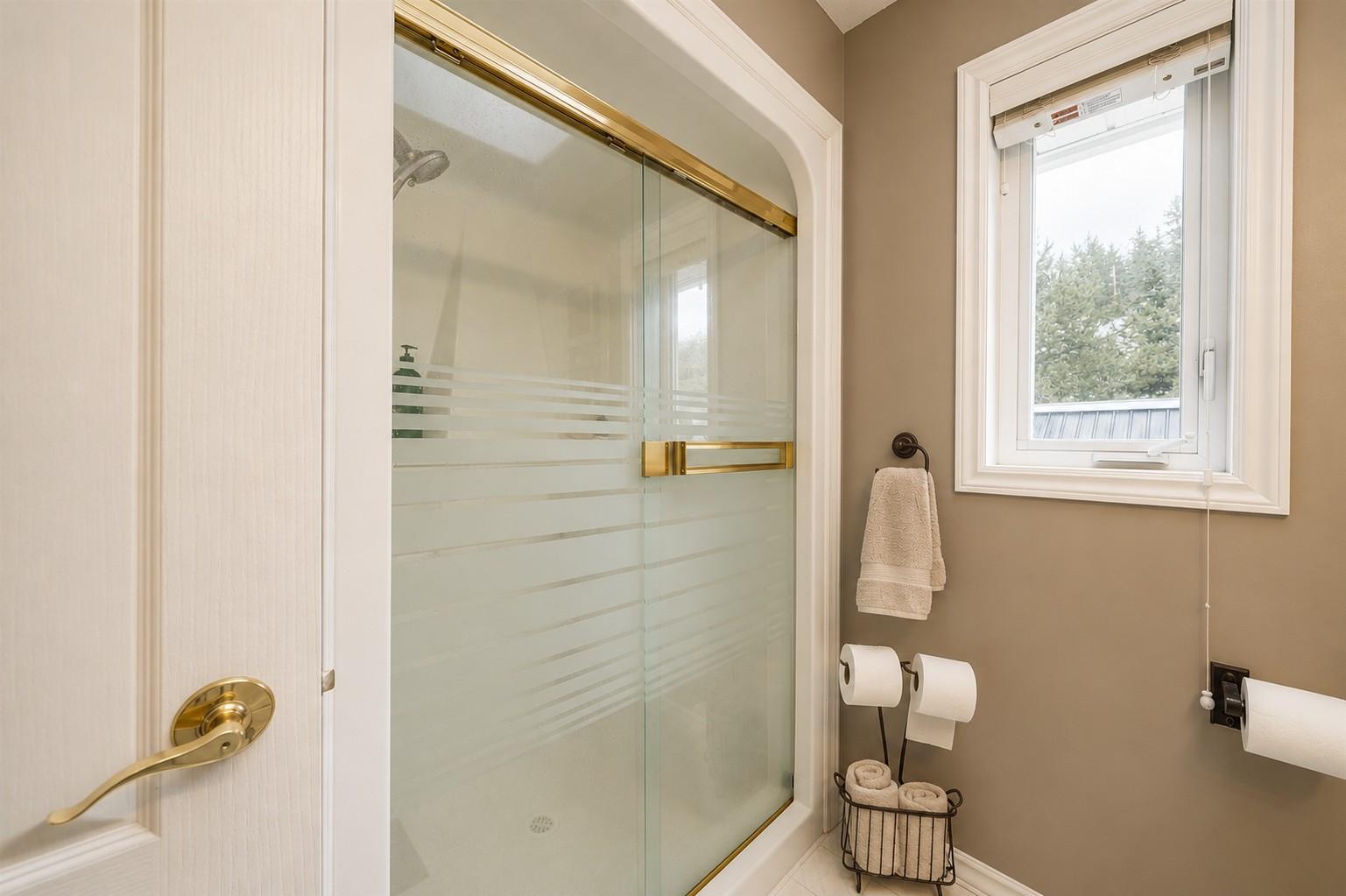 









13071


Trewhitt

Road,
Lake Country,




BC
V4V 2B1

