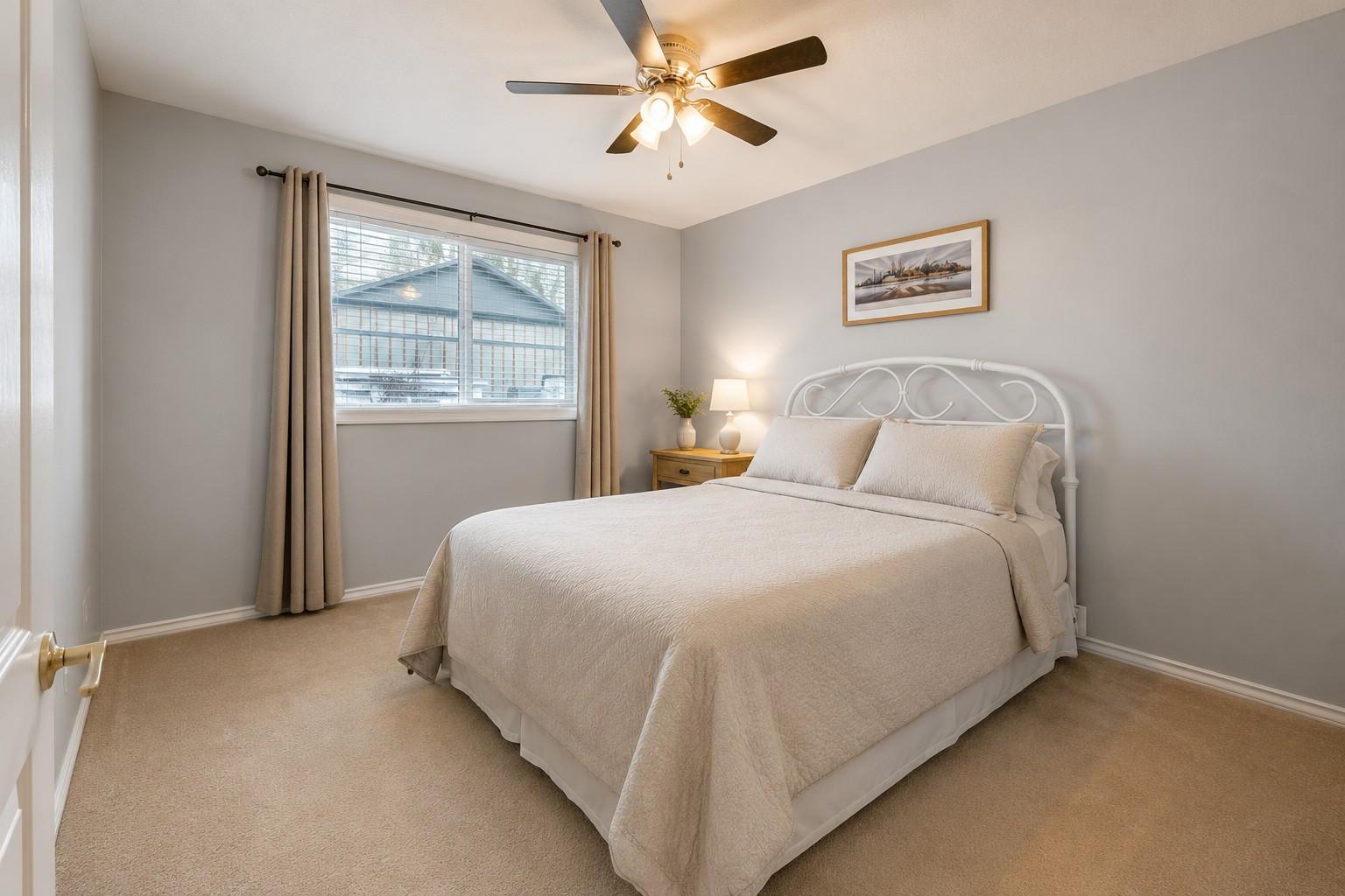 









13071


Trewhitt

Road,
Lake Country,




BC
V4V 2B1

