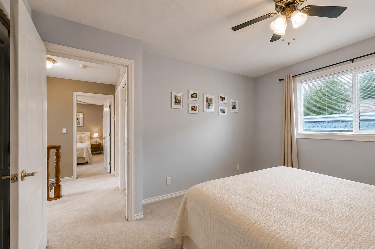 









13071


Trewhitt

Road,
Lake Country,




BC
V4V 2B1


