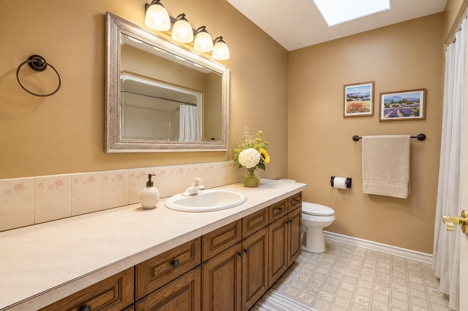 









13071


Trewhitt

Road,
Lake Country,




BC
V4V 2B1

