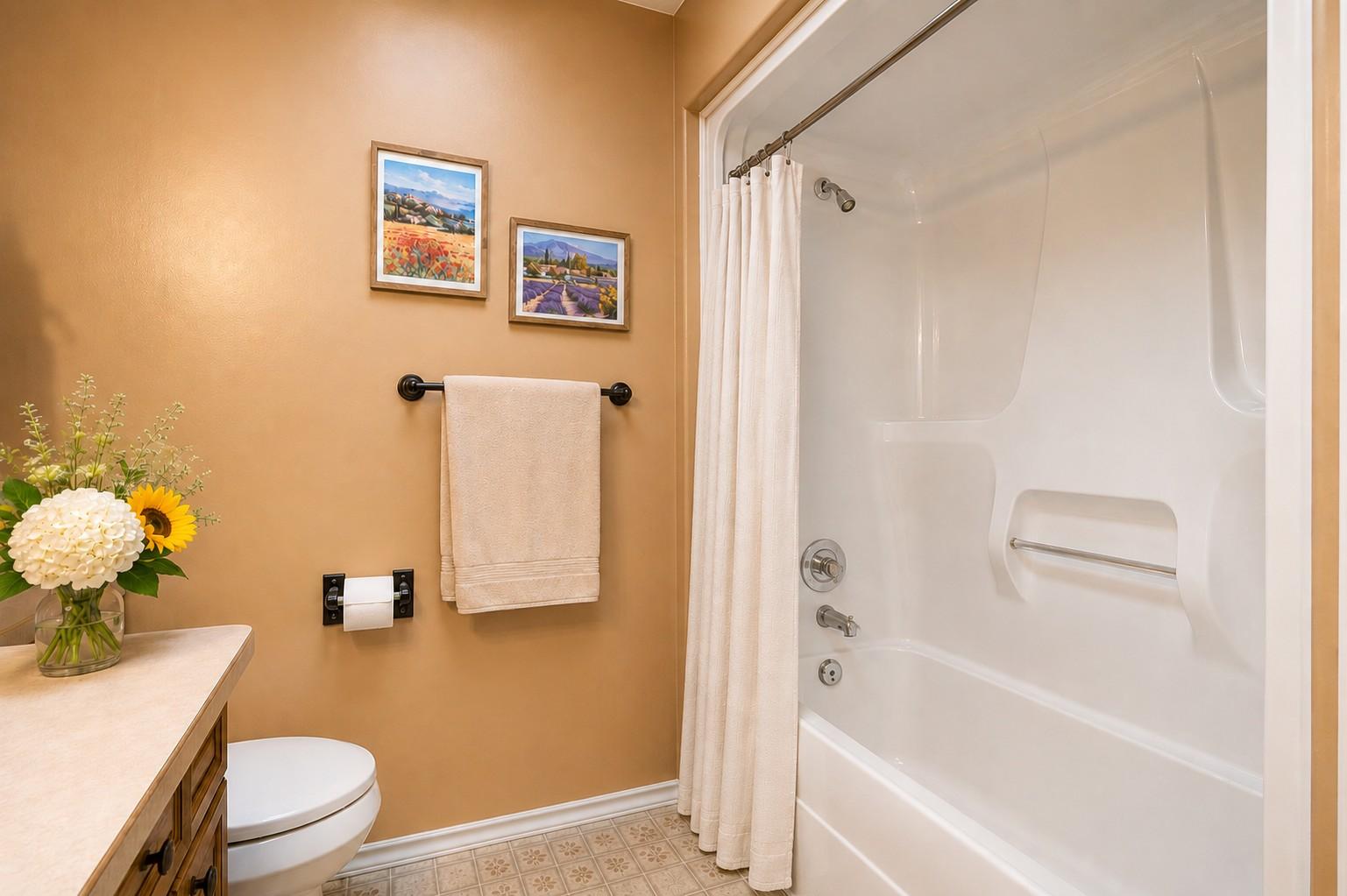 









13071


Trewhitt

Road,
Lake Country,




BC
V4V 2B1

