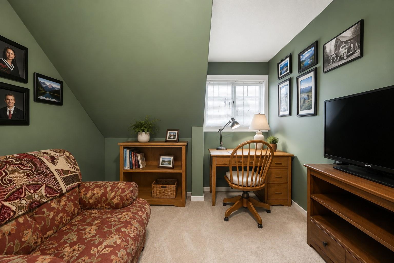 









13071


Trewhitt

Road,
Lake Country,




BC
V4V 2B1

