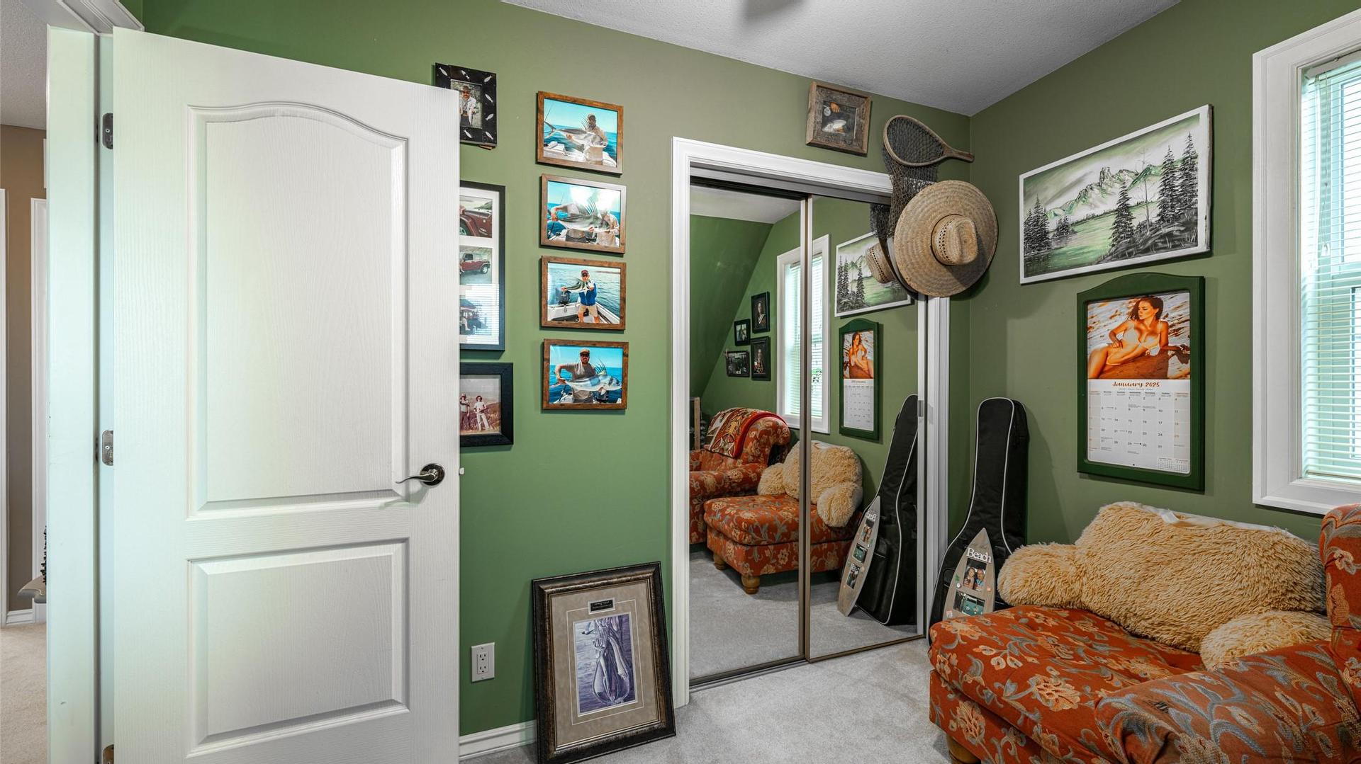 









13071


Trewhitt

Road,
Lake Country,




BC
V4V 2B1

