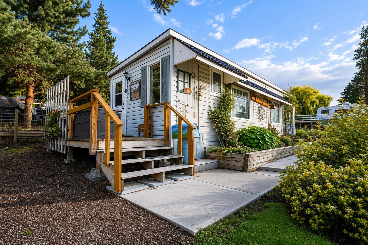 









13071


Trewhitt

Road,
Lake Country,




BC
V4V 2B1

