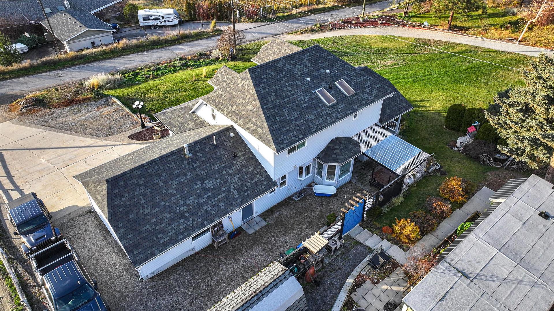 









13071


Trewhitt

Road,
Lake Country,




BC
V4V 2B1

