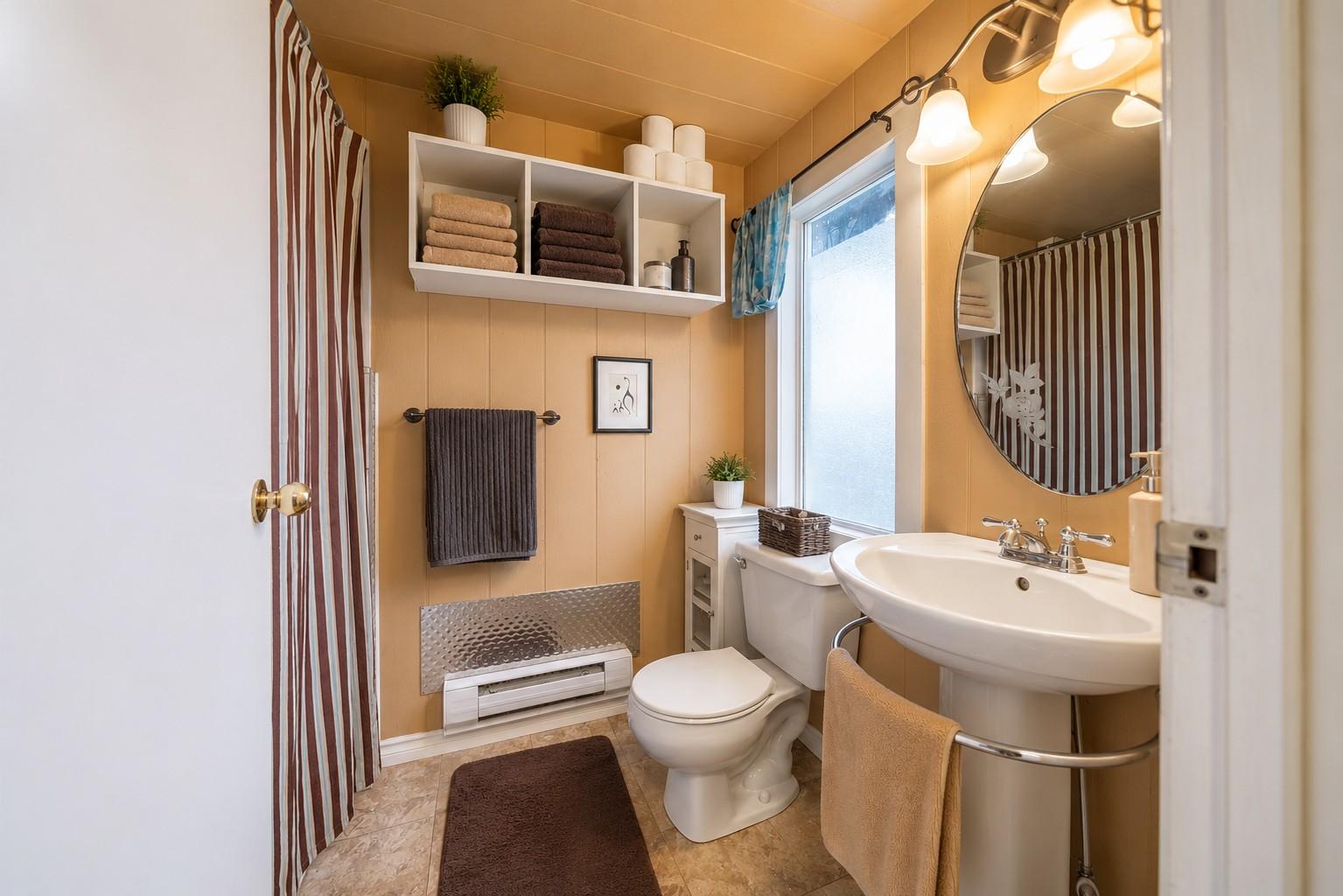 









13071


Trewhitt

Road,
Lake Country,




BC
V4V 2B1

