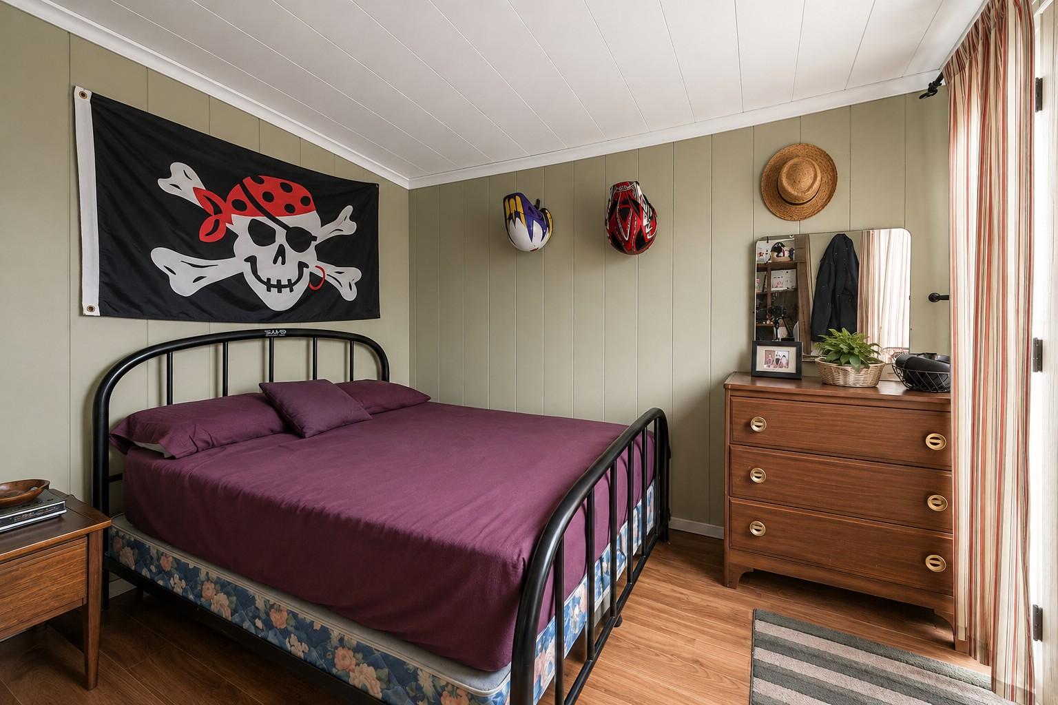 









13071


Trewhitt

Road,
Lake Country,




BC
V4V 2B1


