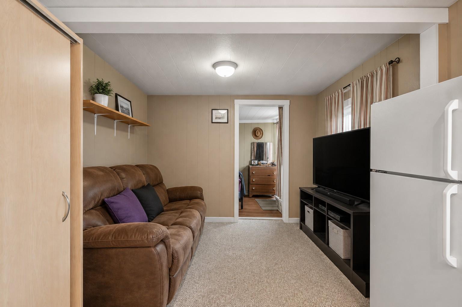 









13071


Trewhitt

Road,
Lake Country,




BC
V4V 2B1

