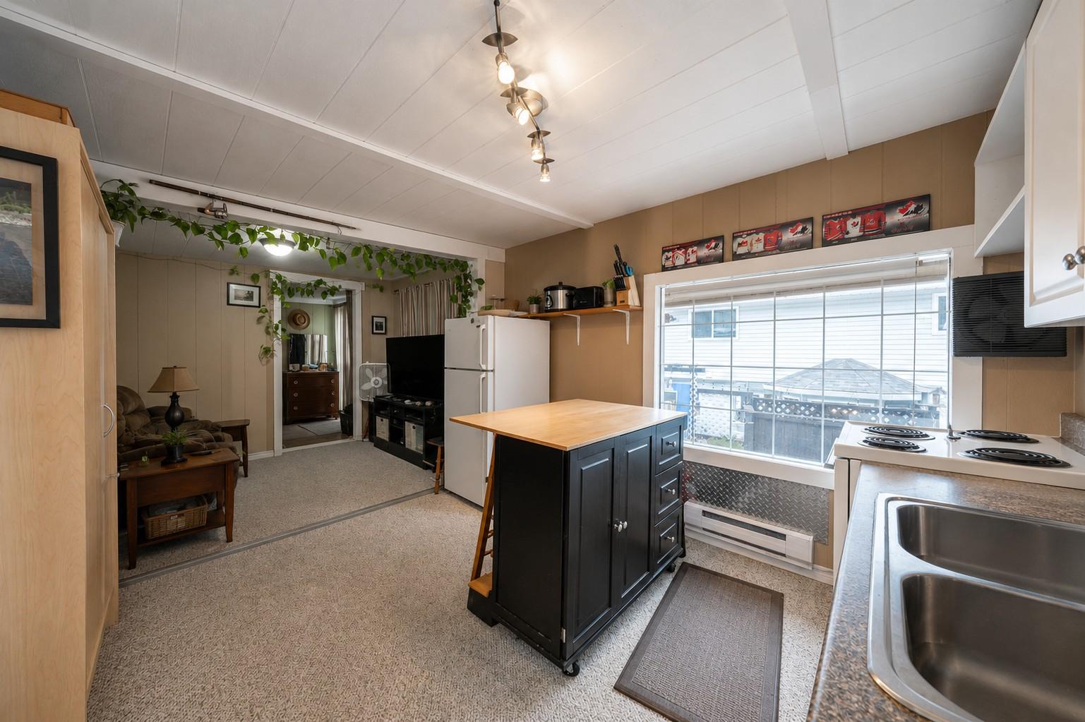 









13071


Trewhitt

Road,
Lake Country,




BC
V4V 2B1

