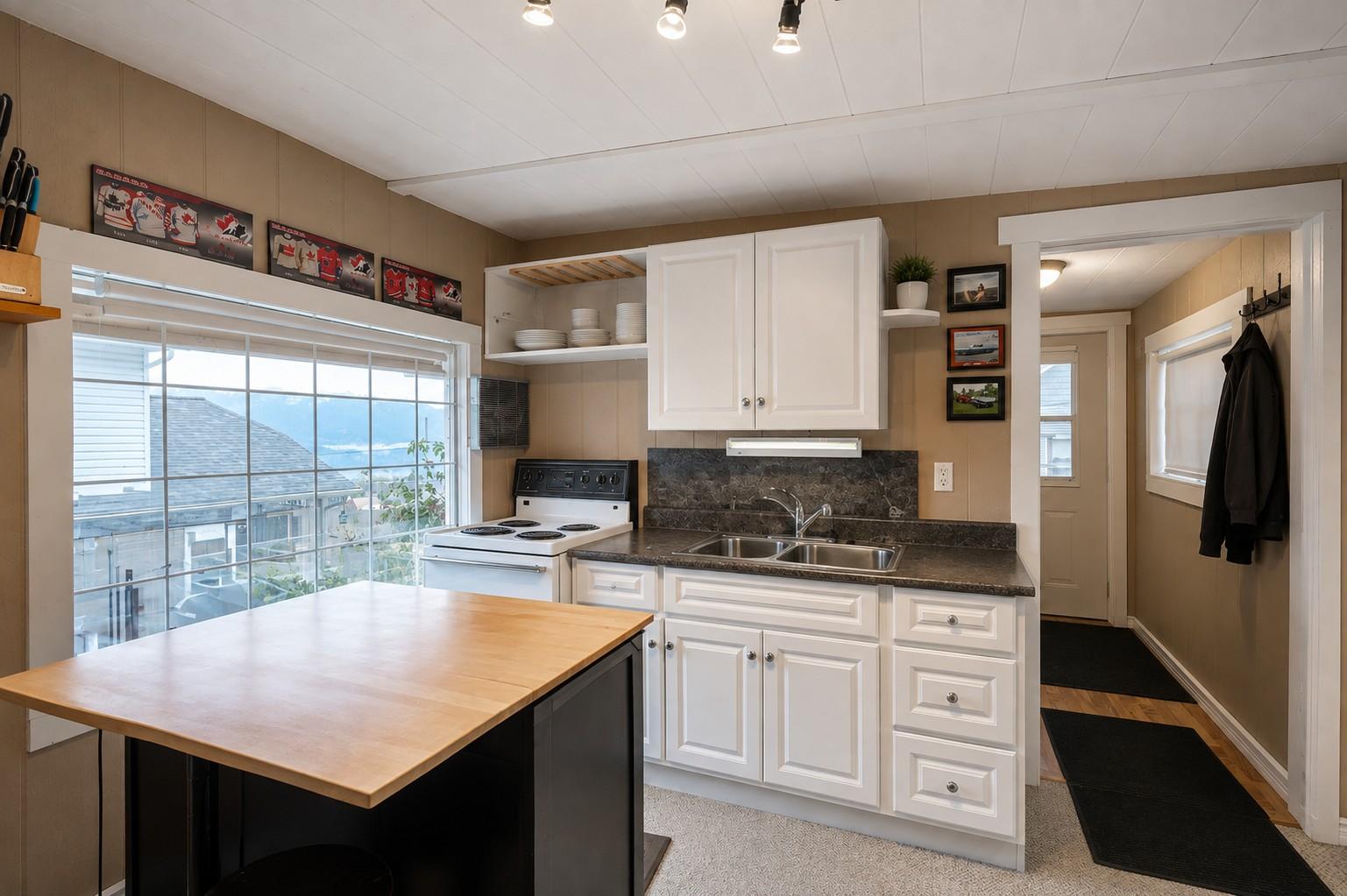 









13071


Trewhitt

Road,
Lake Country,




BC
V4V 2B1

